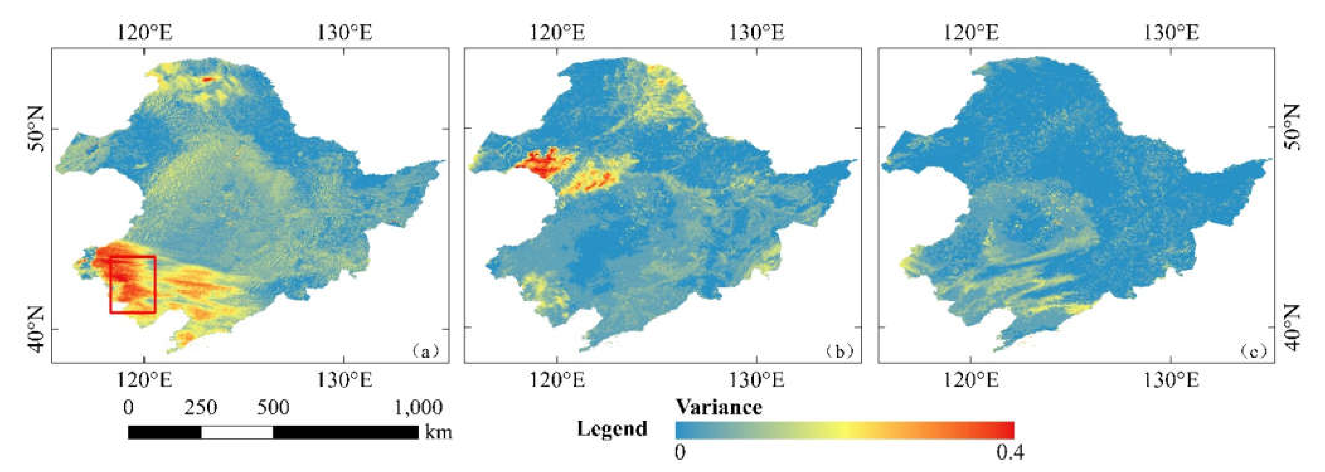 Remotesensing 14 01372 g010