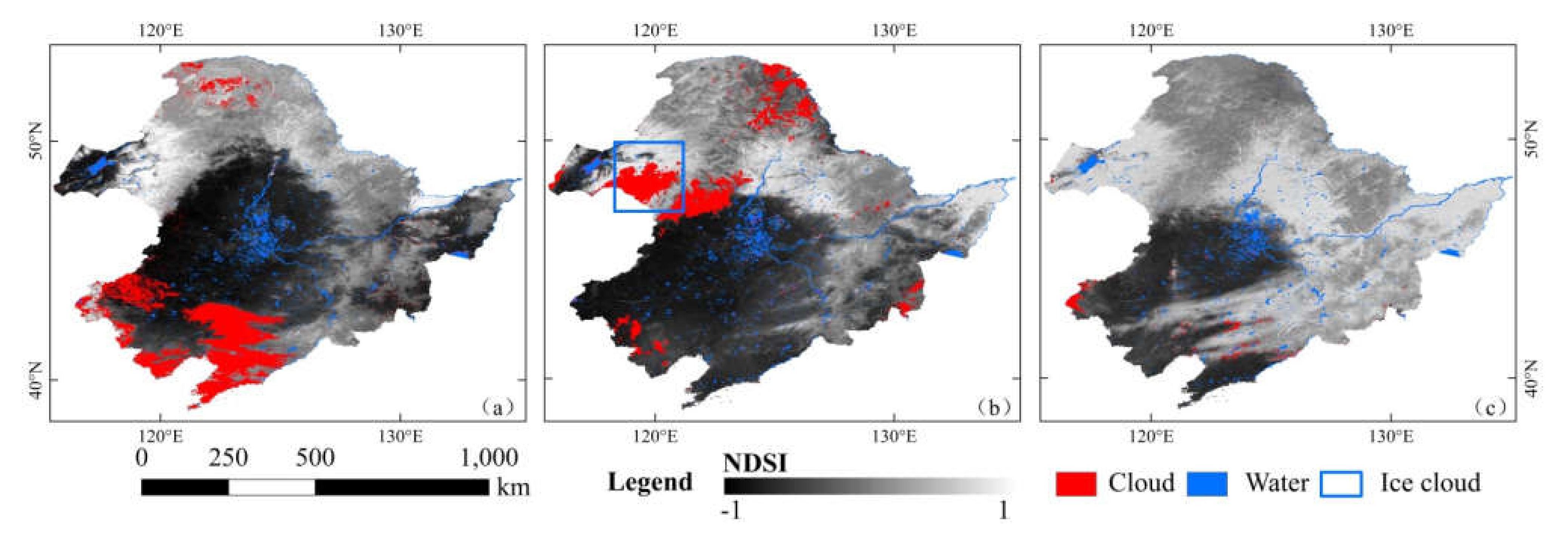 Remotesensing 14 01372 g011