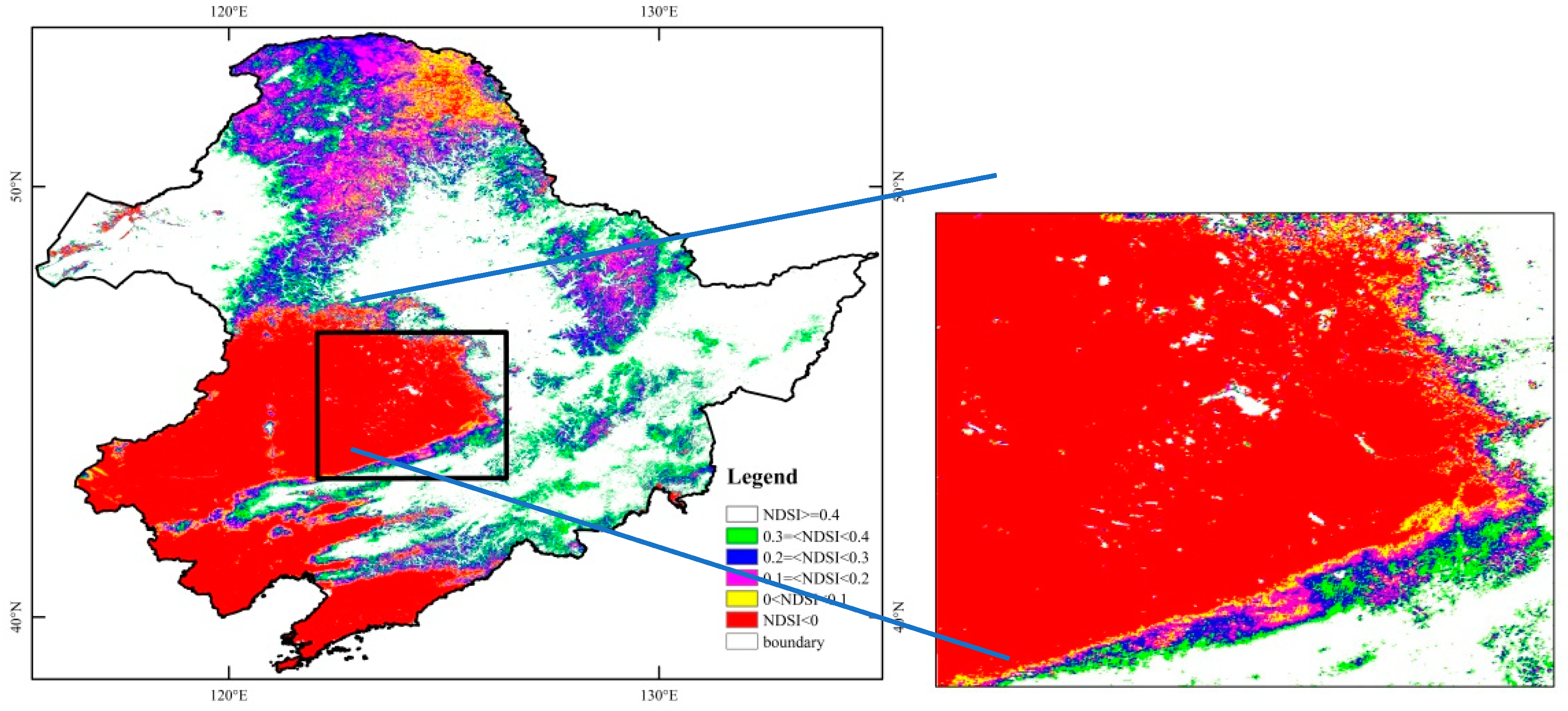 Remotesensing 14 01372 g012