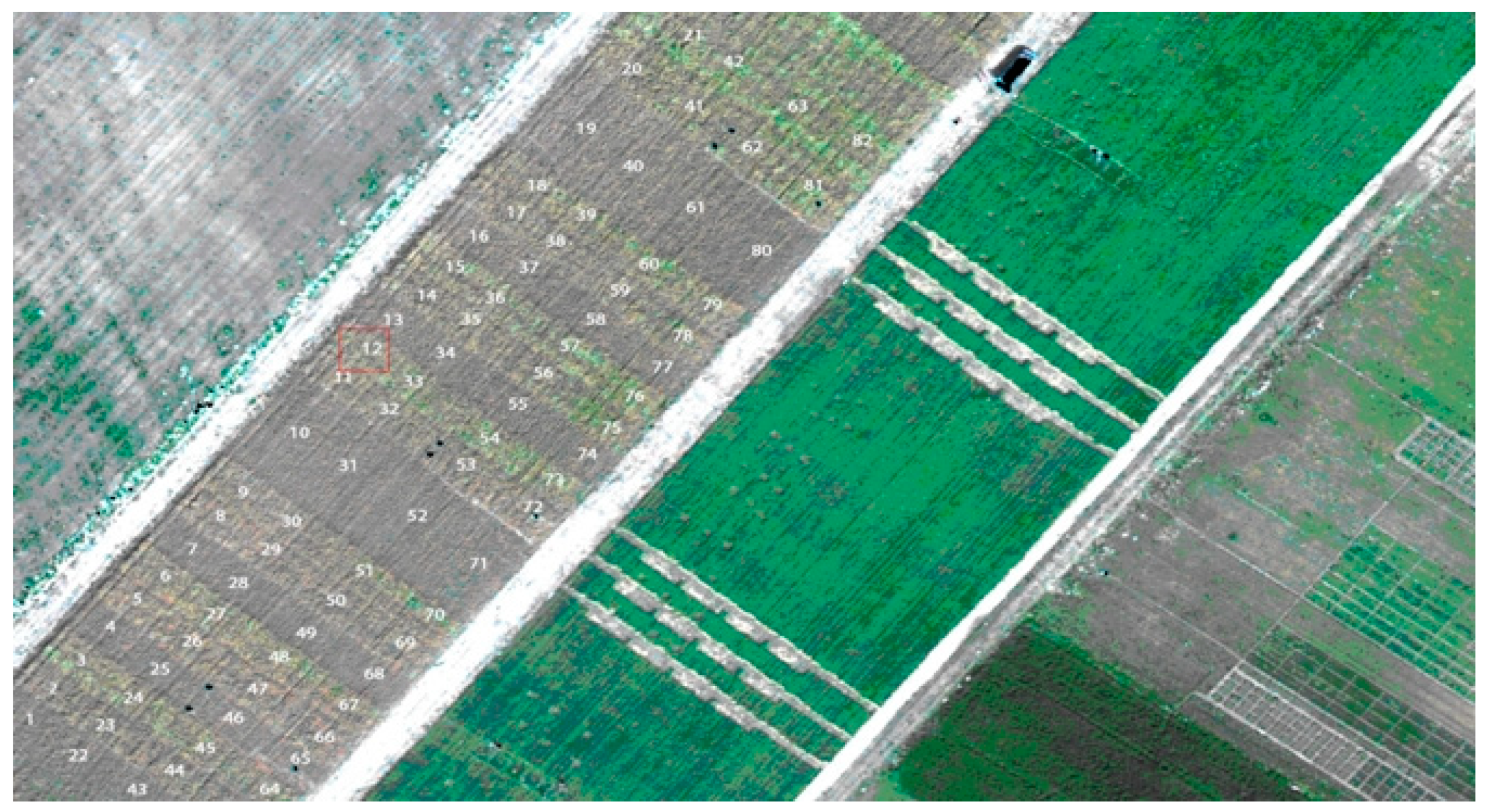 Remotesensing 14 01388 g001
