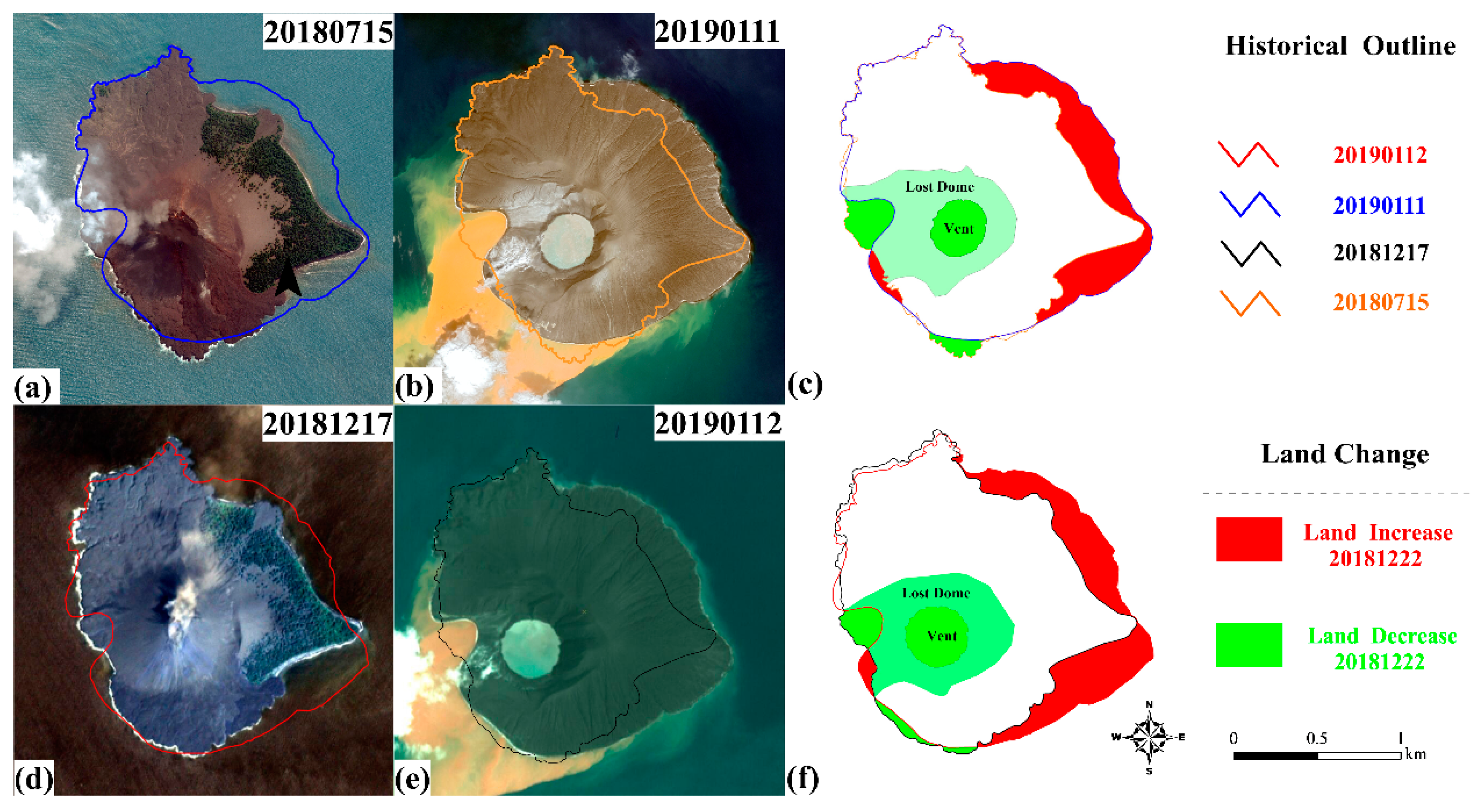 Remotesensing 14 01399 g004