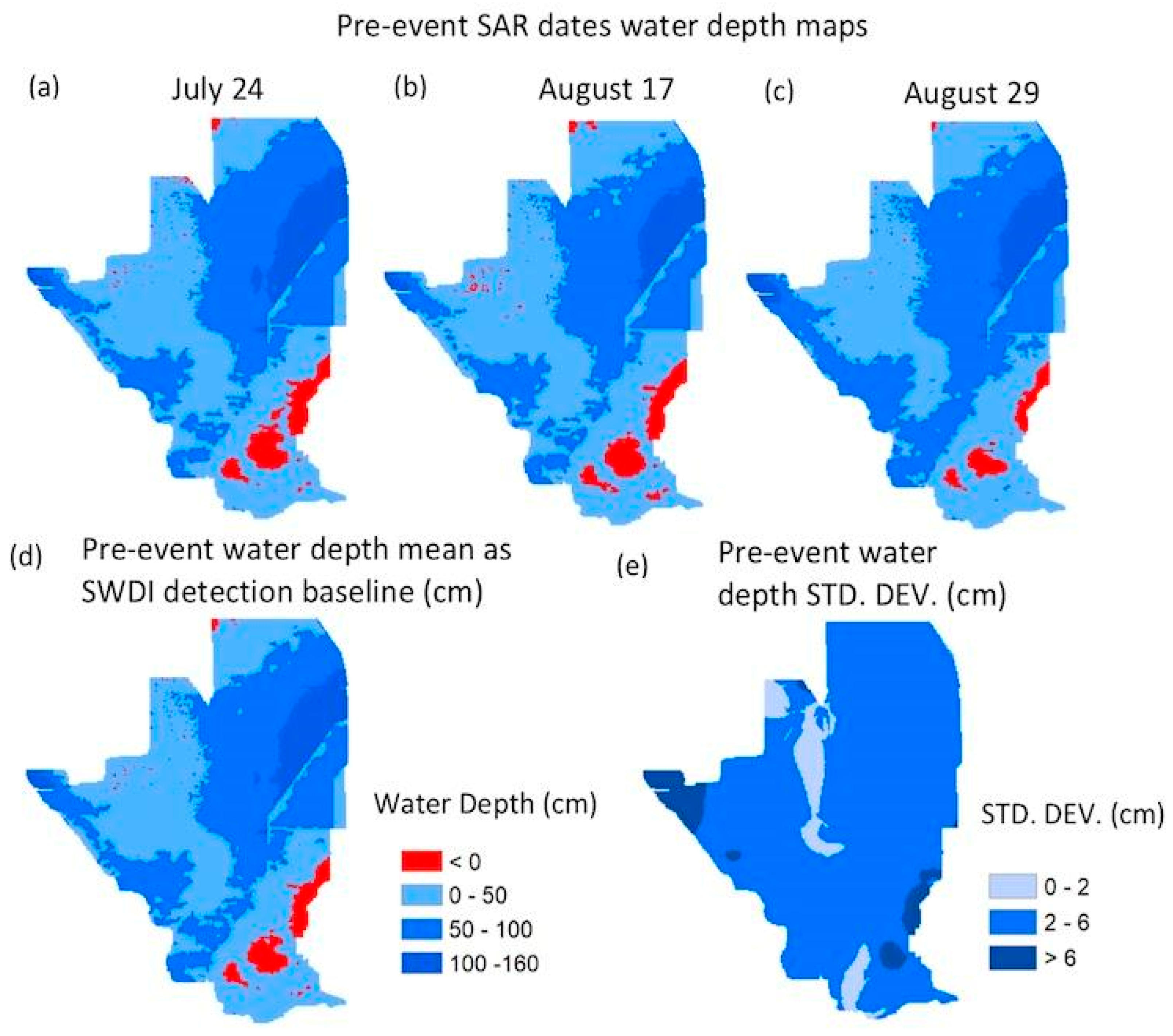 Remotesensing 14 01415 g005