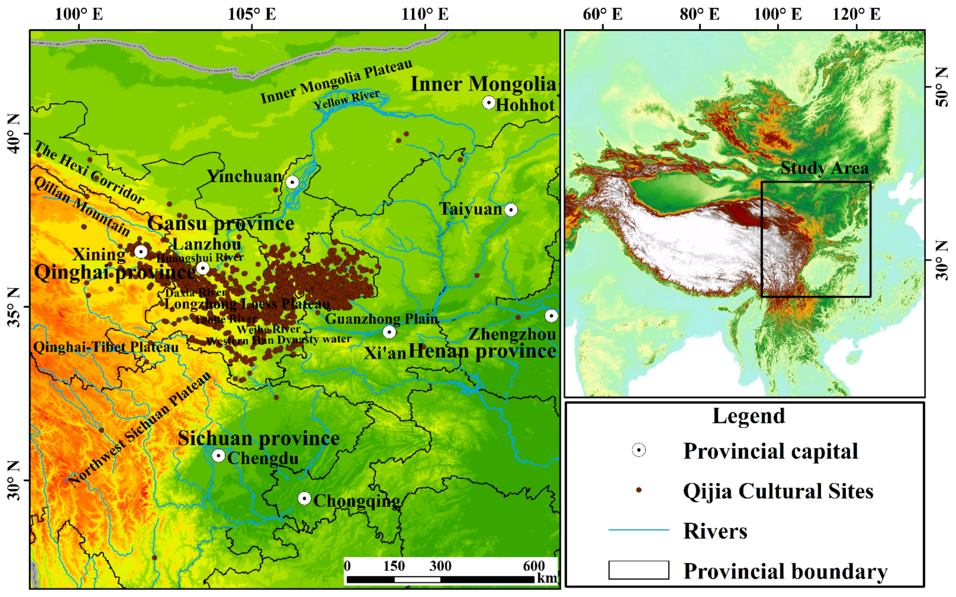 Remotesensing 14 01422 g001