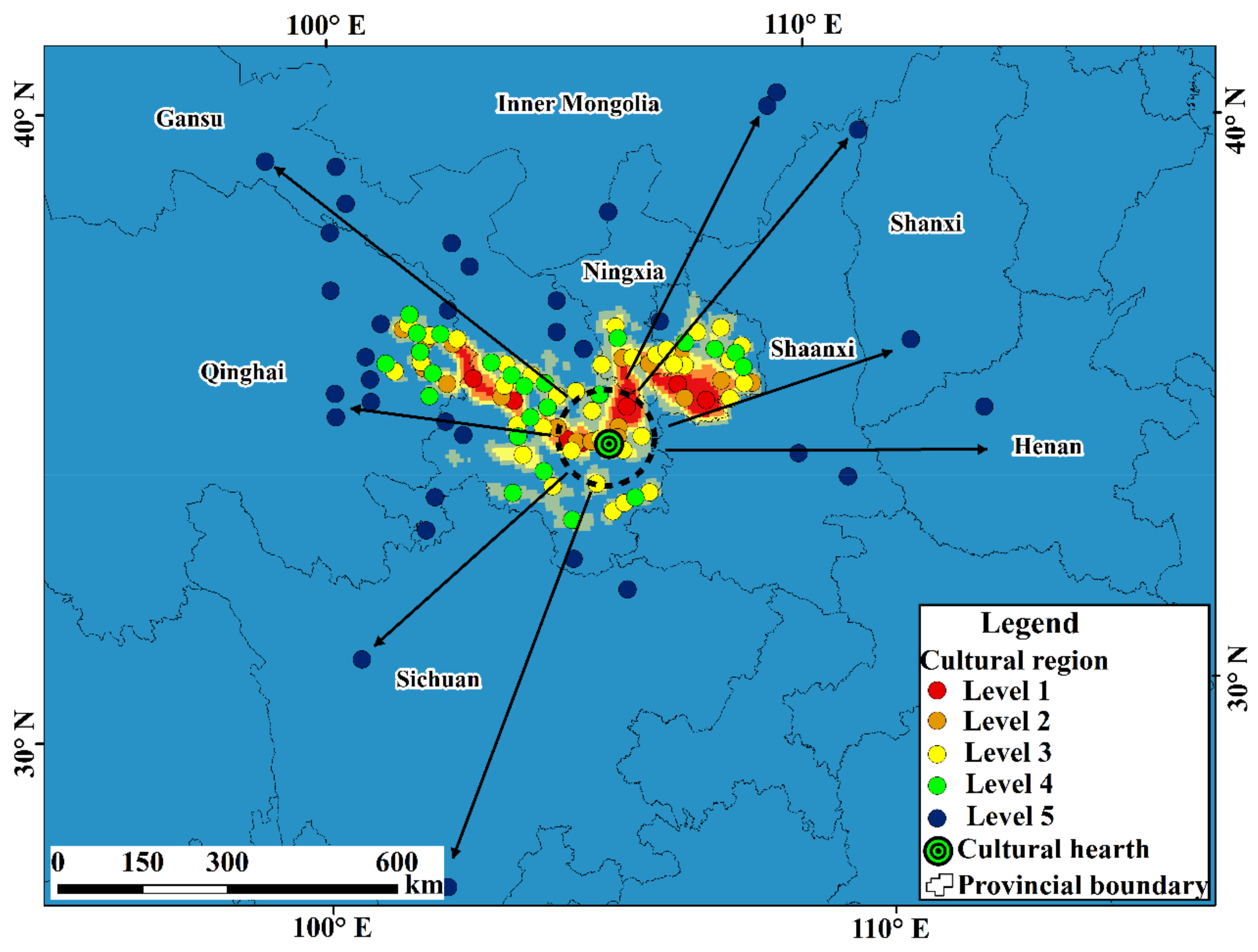 Remotesensing 14 01422 g003