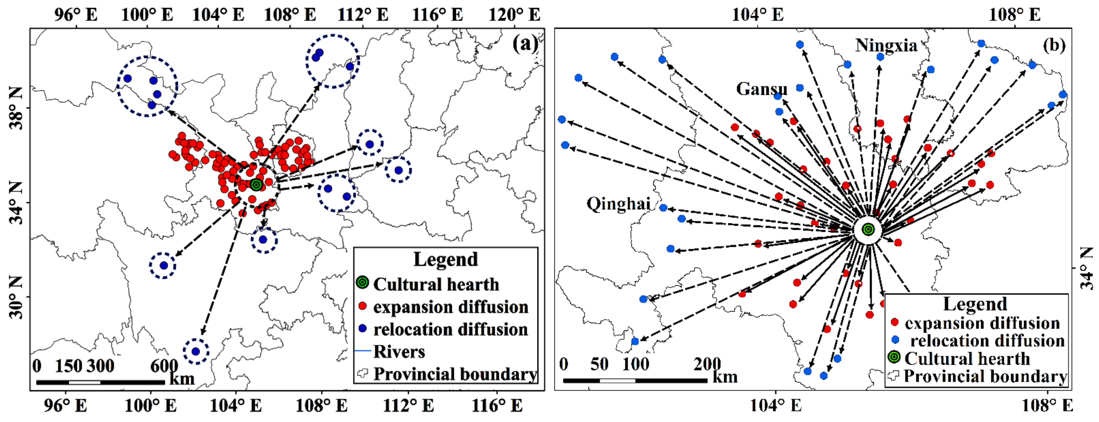 Remotesensing 14 01422 g004