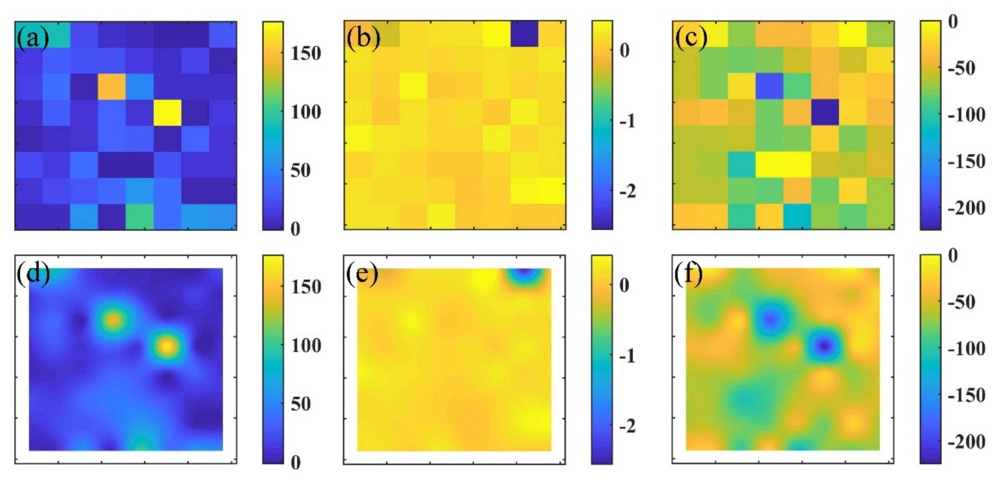 Remotesensing 14 01425 g007