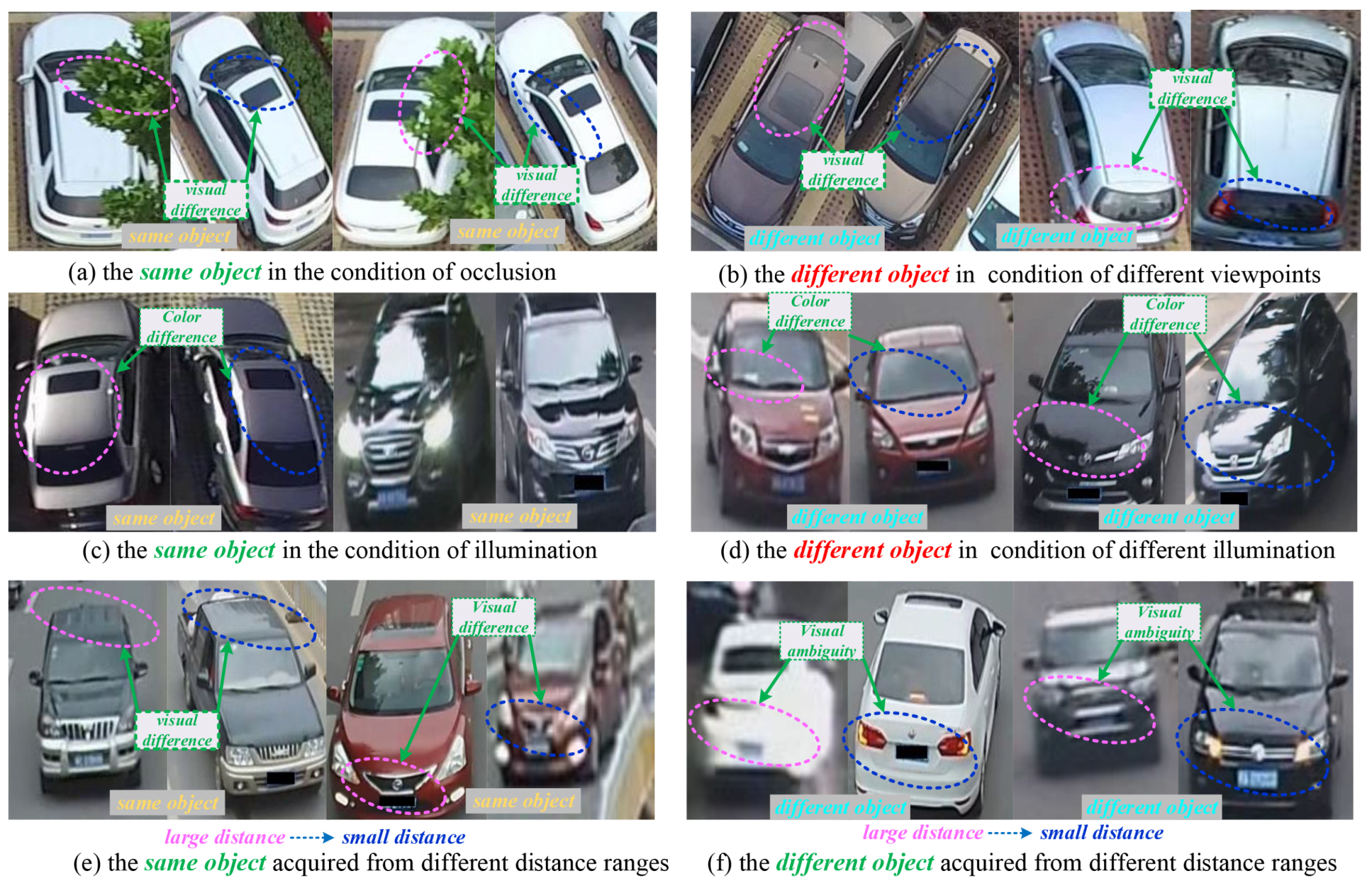 Remotesensing 14 01436 g001