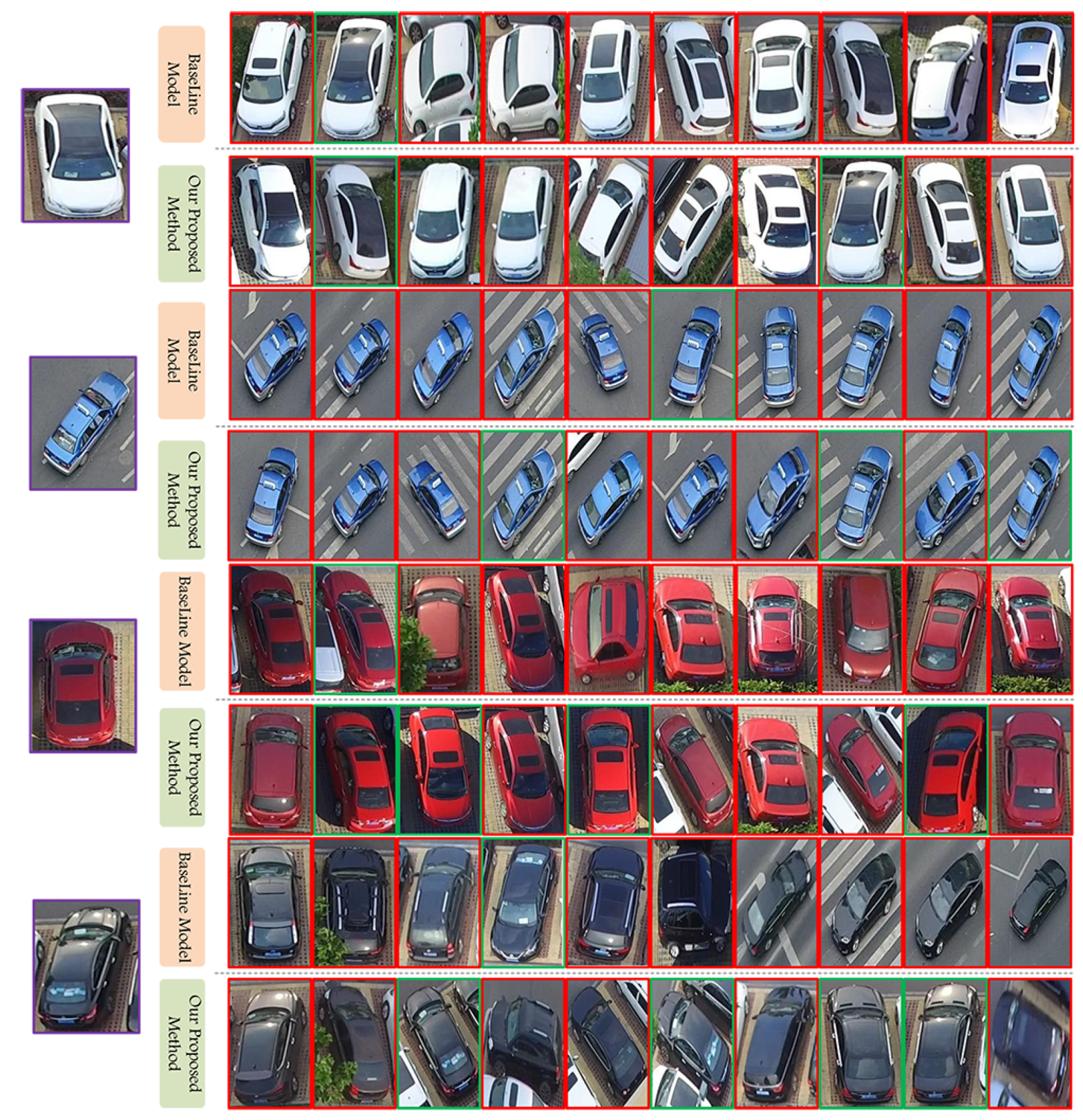 Remotesensing 14 01436 g008