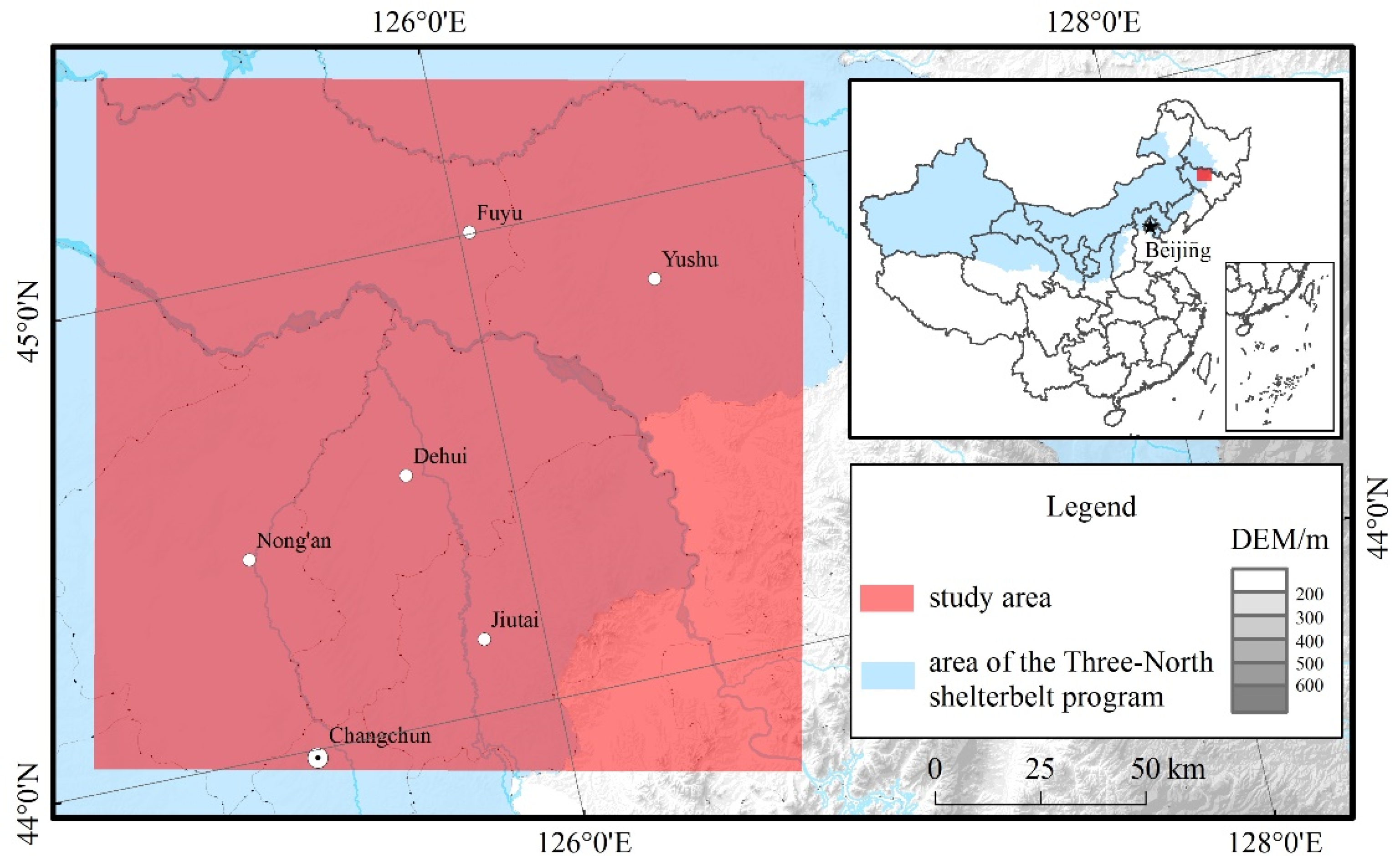 Remotesensing 14 01457 g001