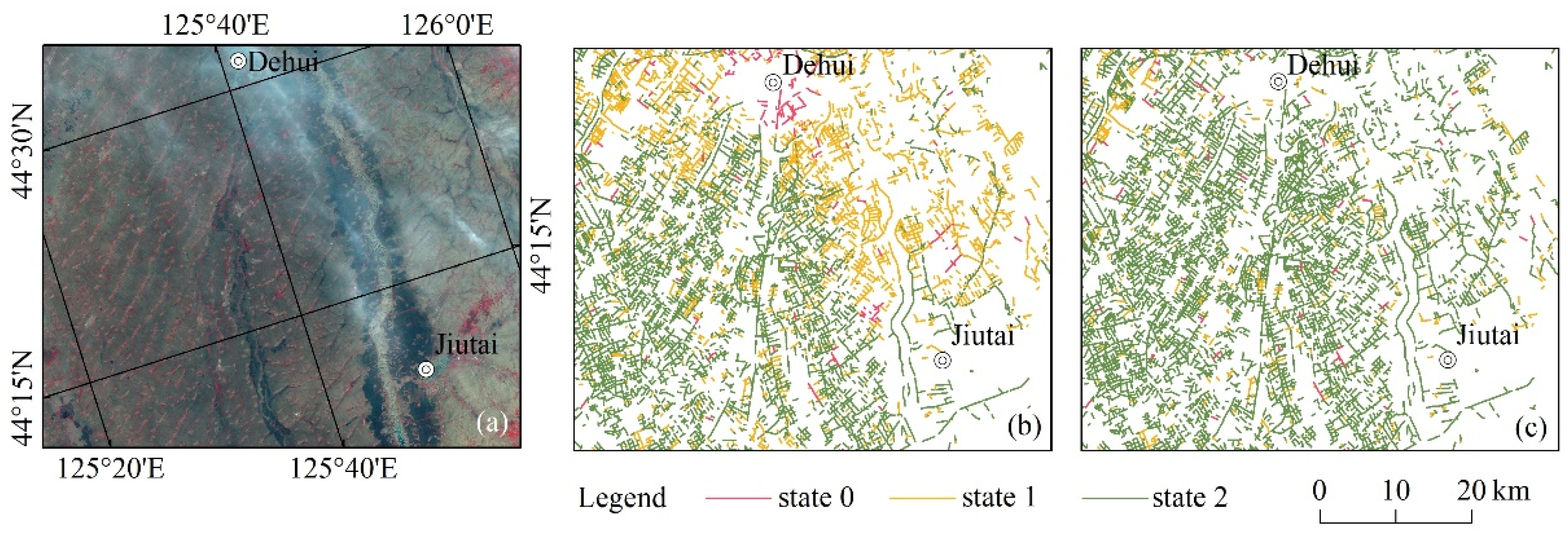 Remotesensing 14 01457 g007