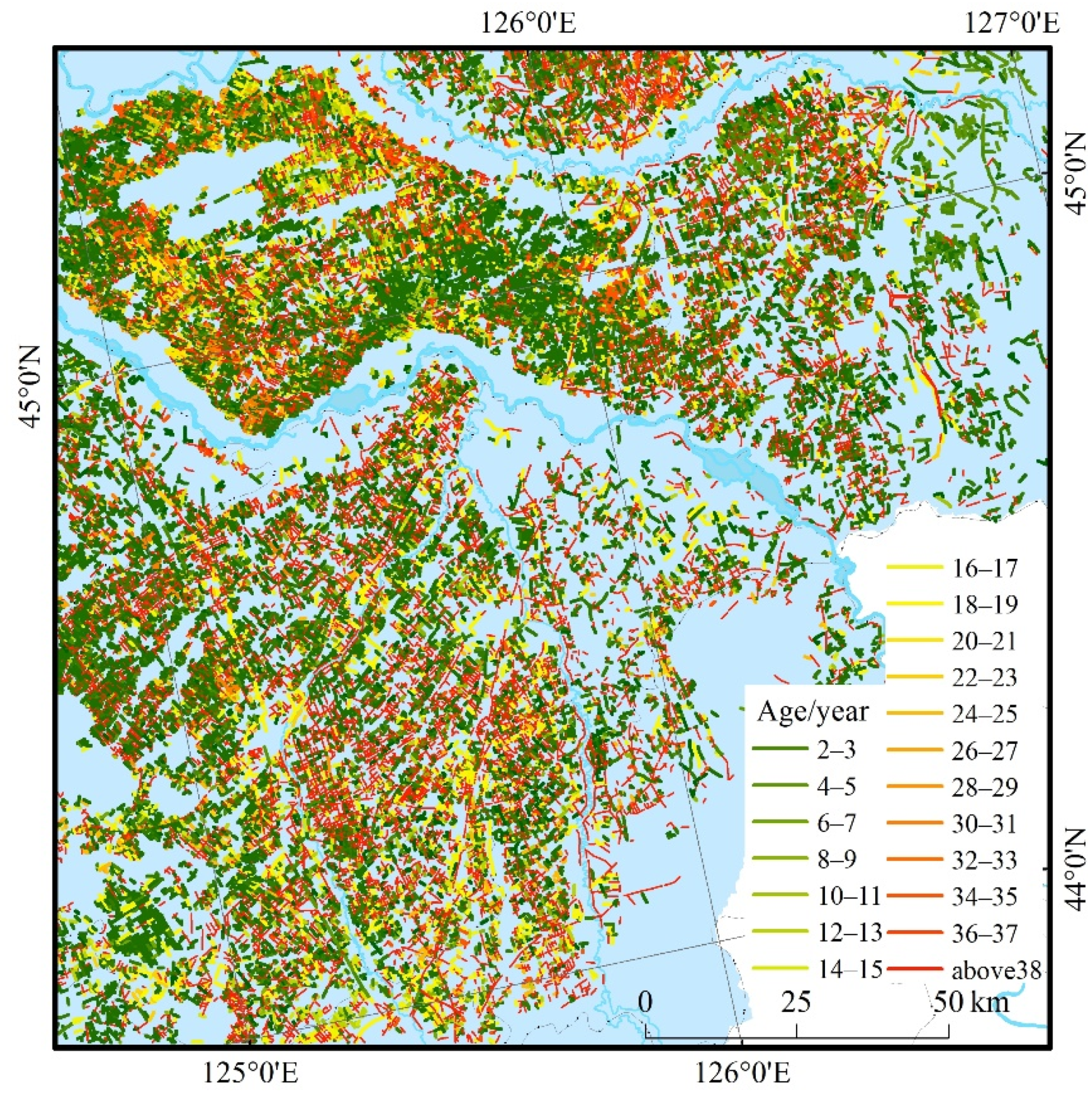 Remotesensing 14 01457 g009