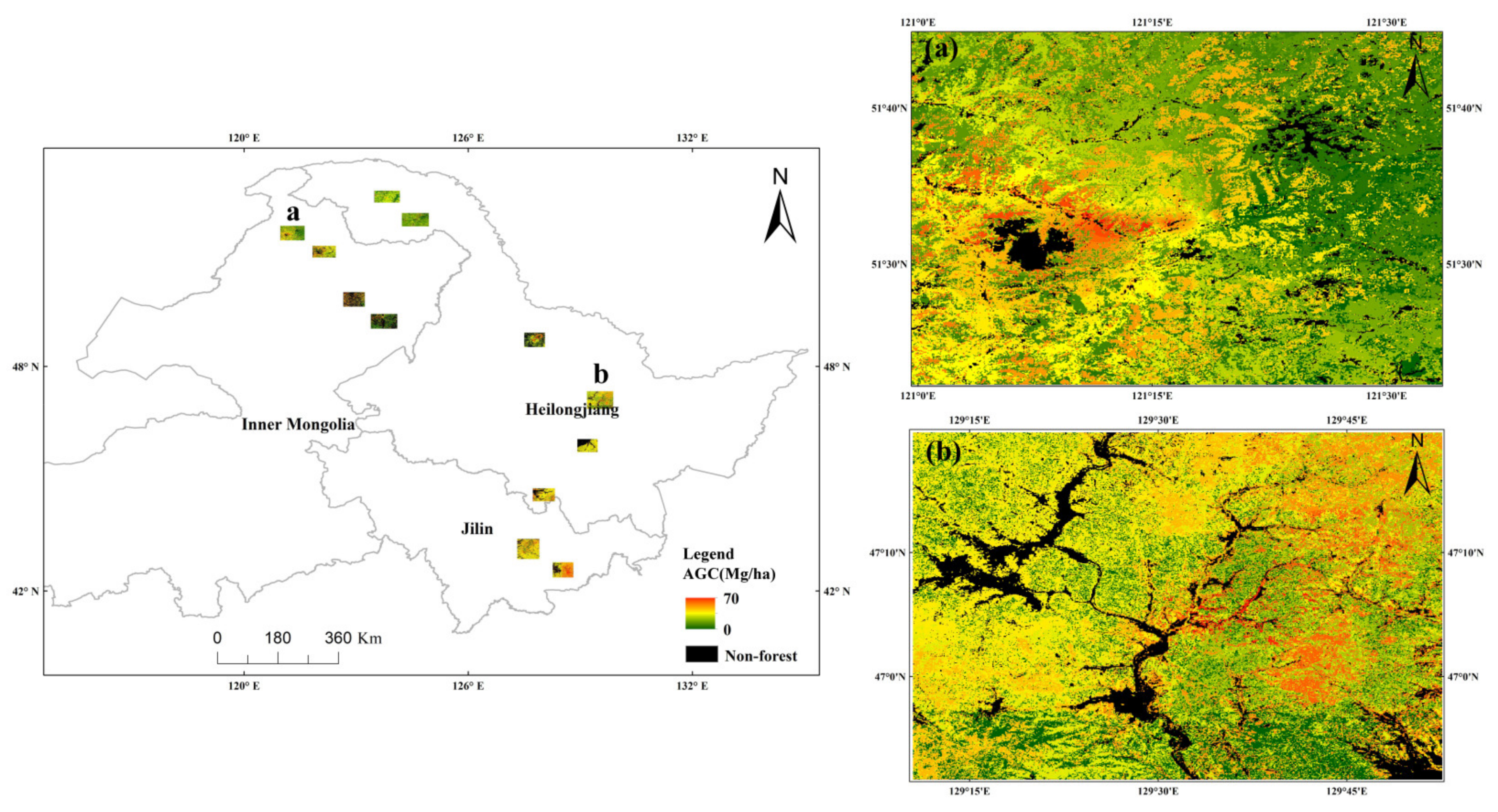Remotesensing 14 01477 g008