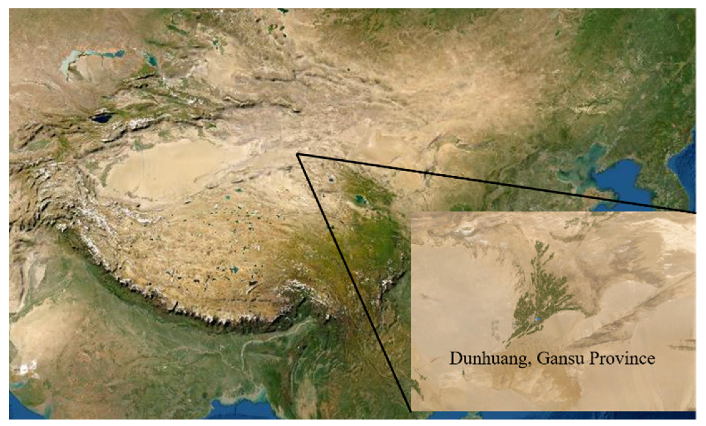 Remotesensing 14 01489 g001