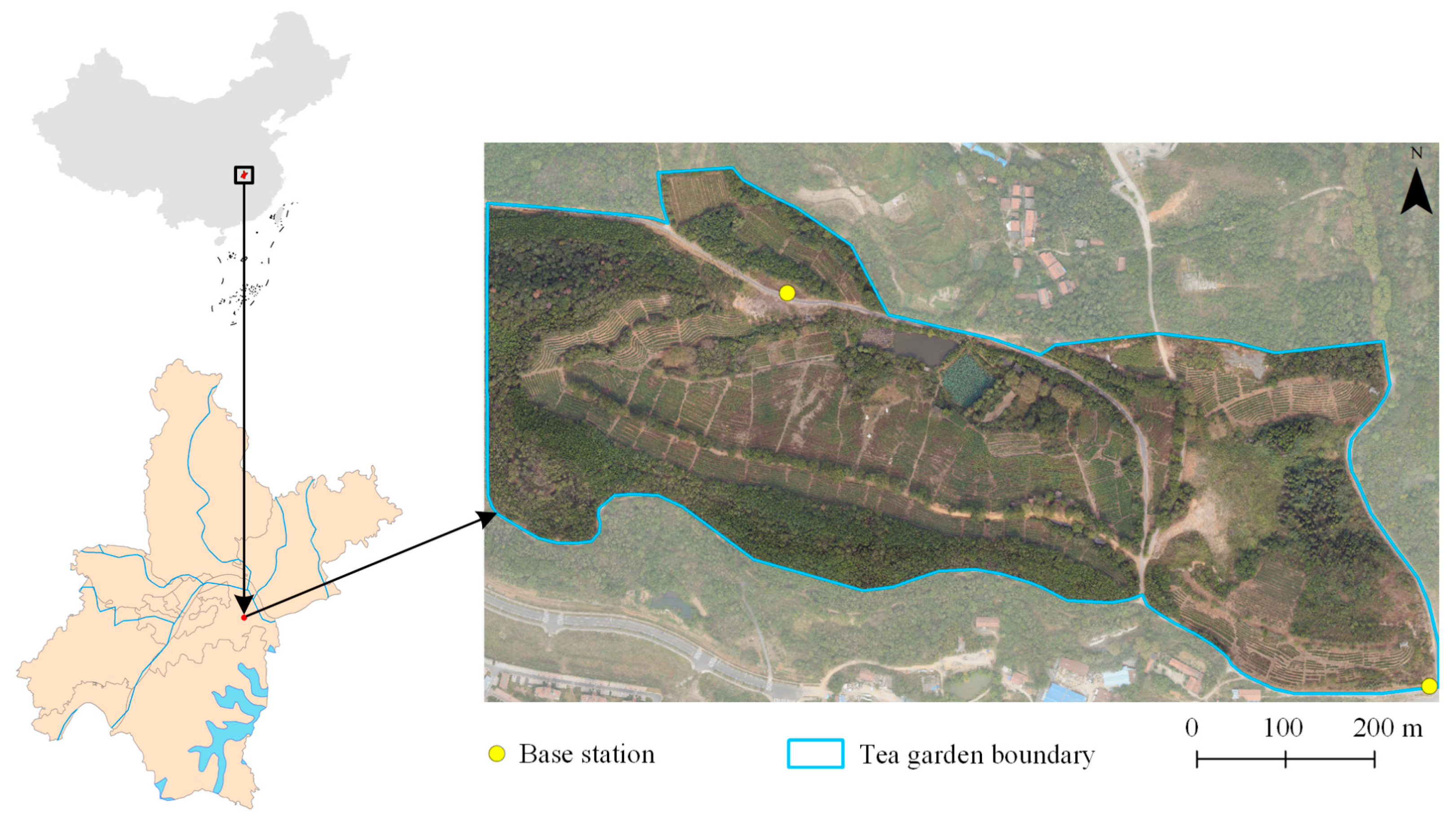 Remotesensing 14 01505 g002