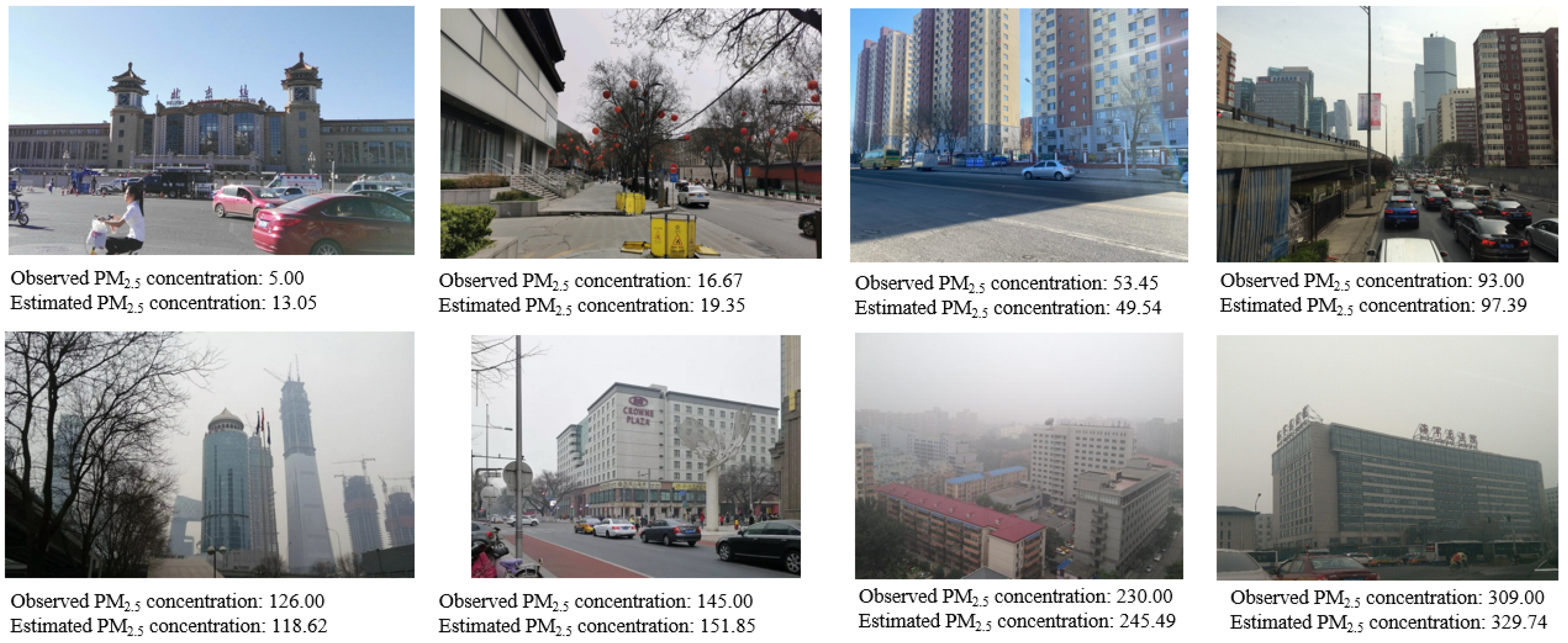 Remotesensing 14 01515 g007