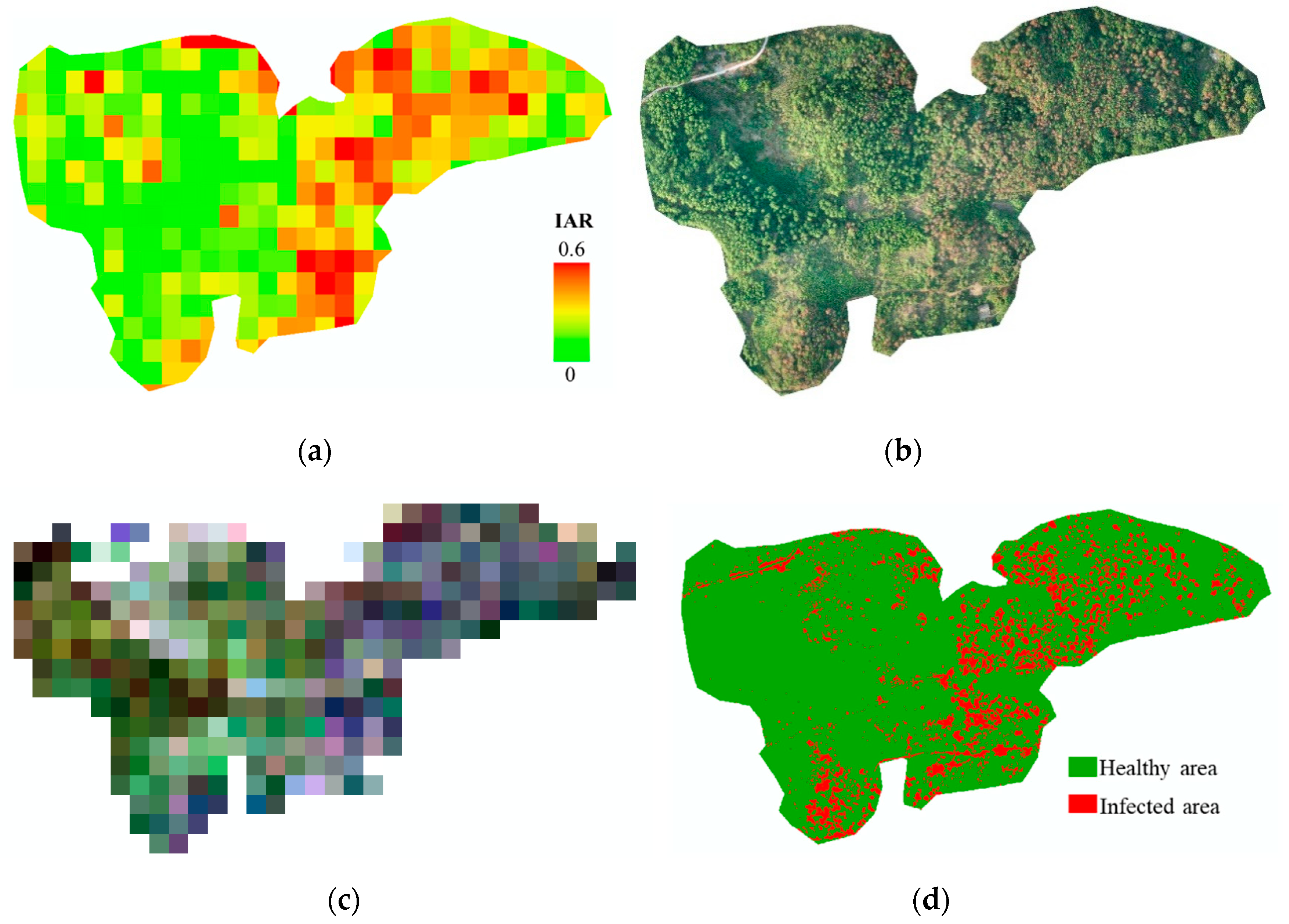 Remotesensing 14 01526 g011 Remotesensing 14 01526 g011