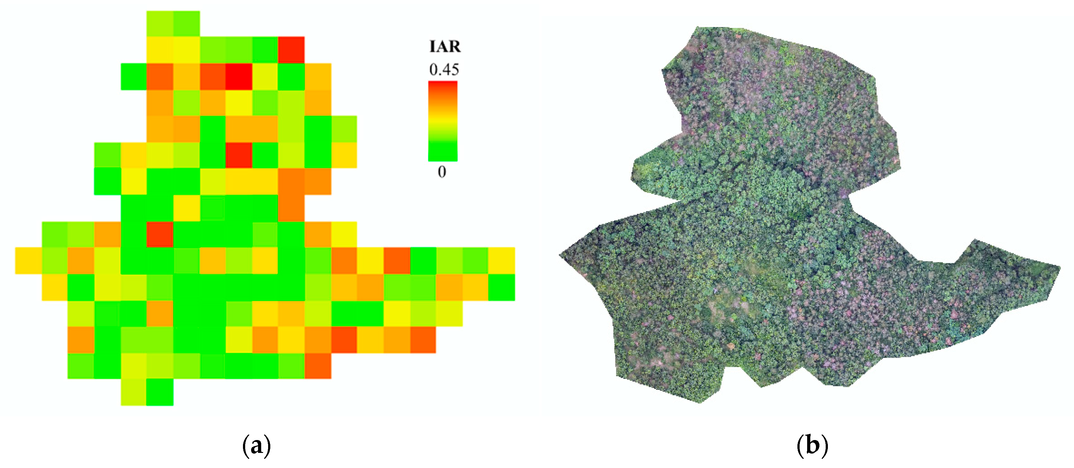 Remotesensing 14 01526 g012a Remotesensing 14 01526 g012a