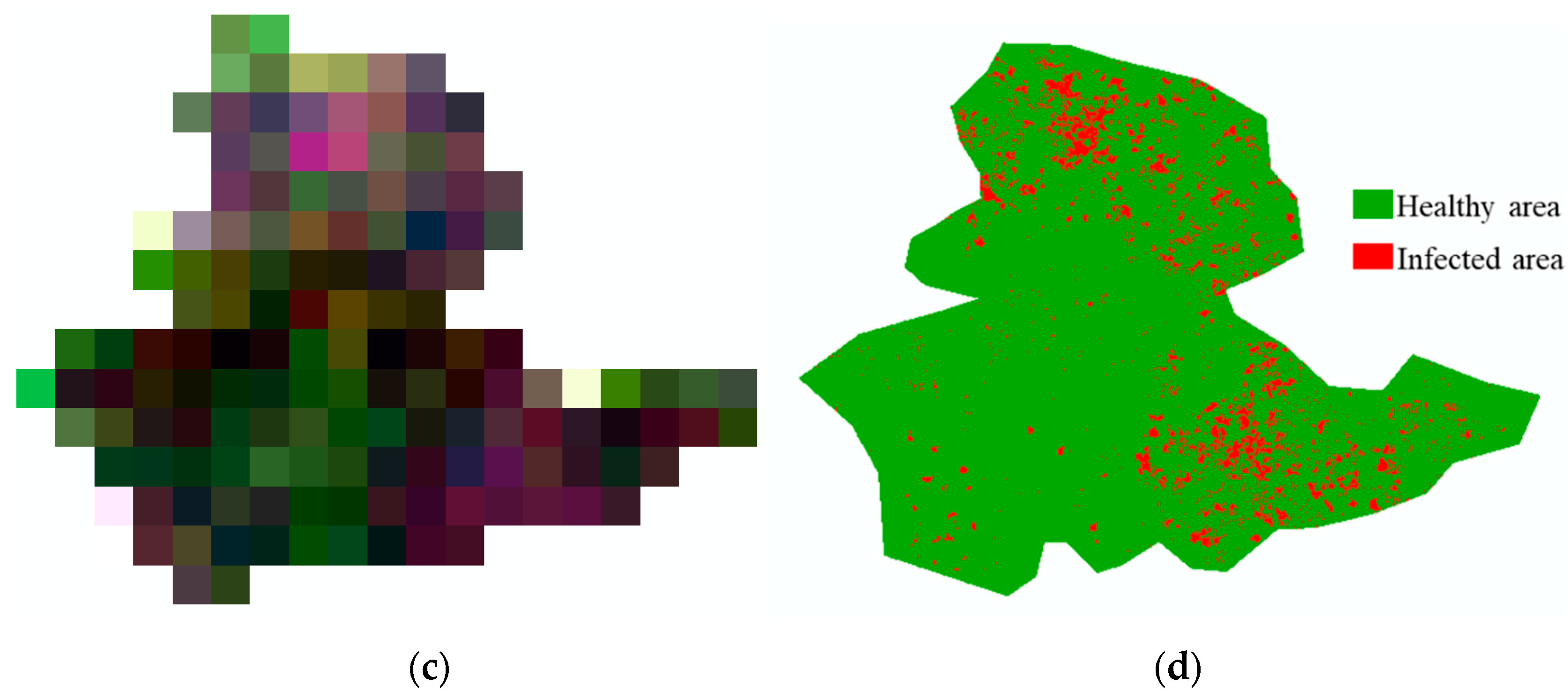 Remotesensing 14 01526 g012b Remotesensing 14 01526 g012b