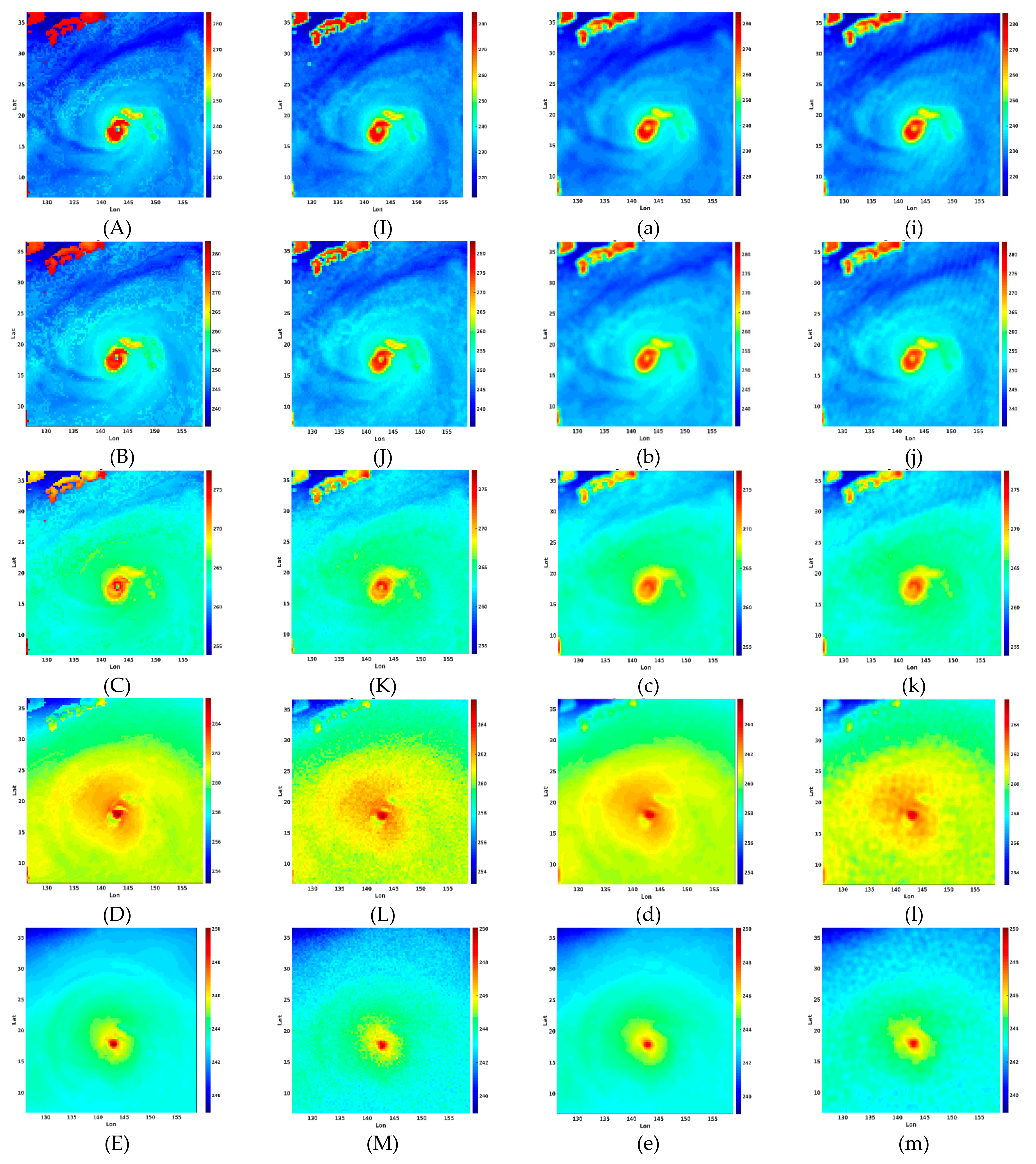 Remotesensing 14 01533 g004a Remotesensing 14 01533 g004a