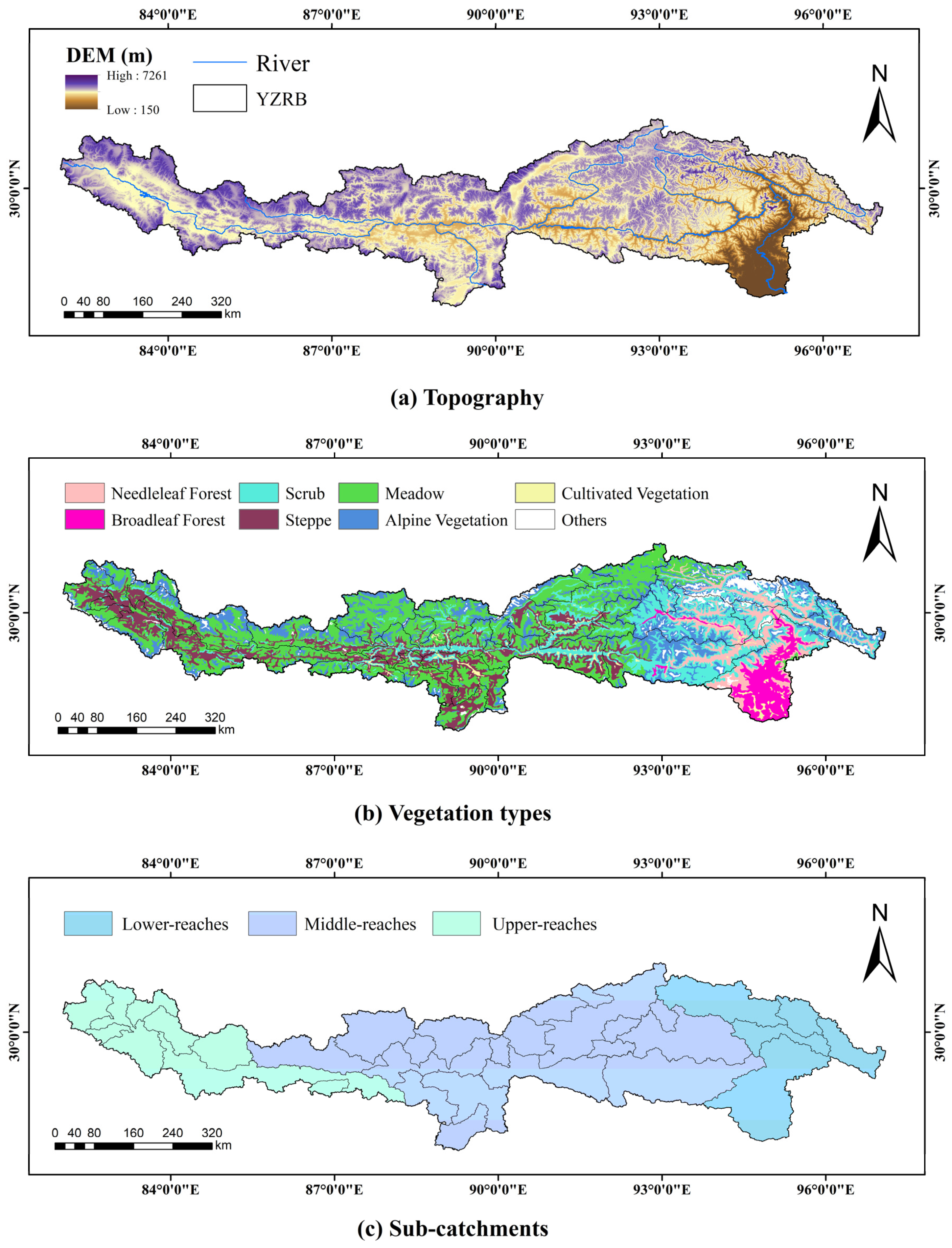 Remotesensing 14 01556 g001