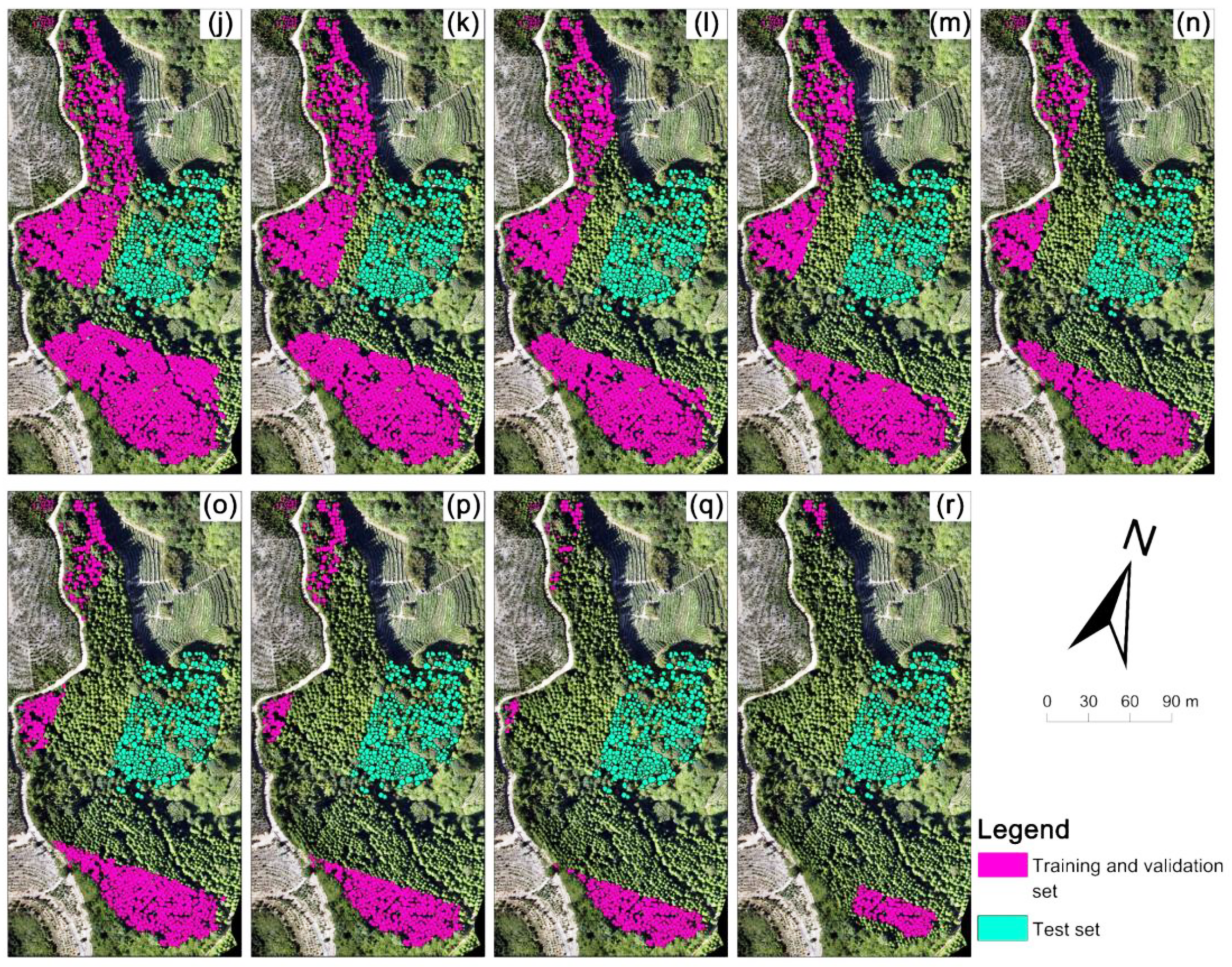 Remotesensing 14 01561 g004b