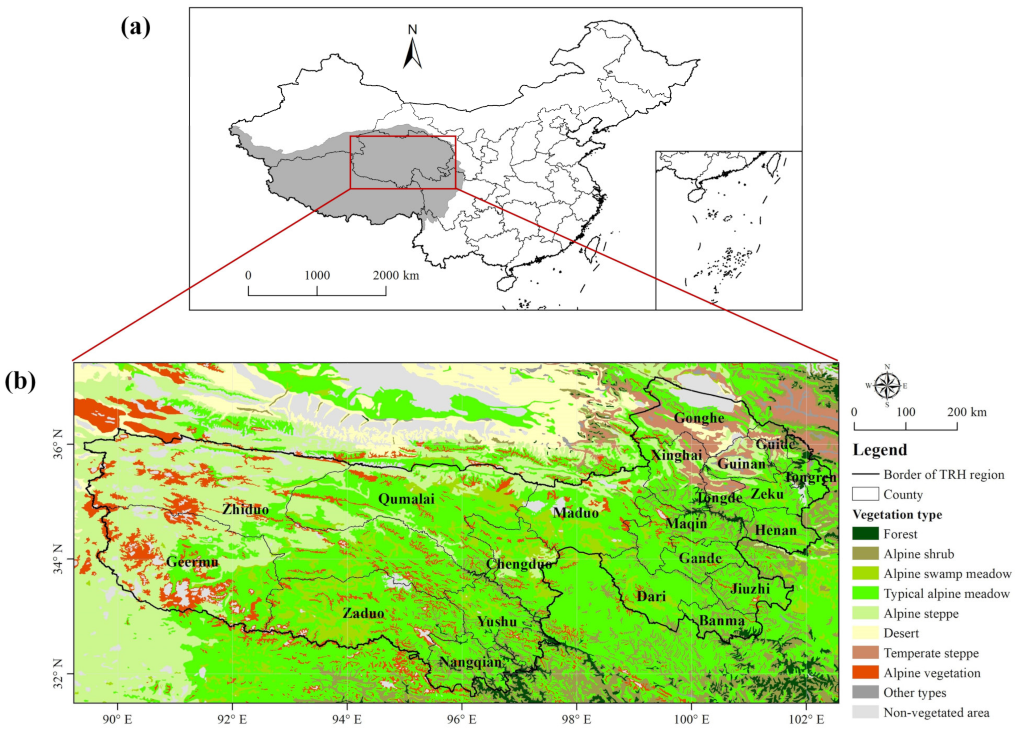Remotesensing 14 01564 g001 Remotesensing 14 01564 g001