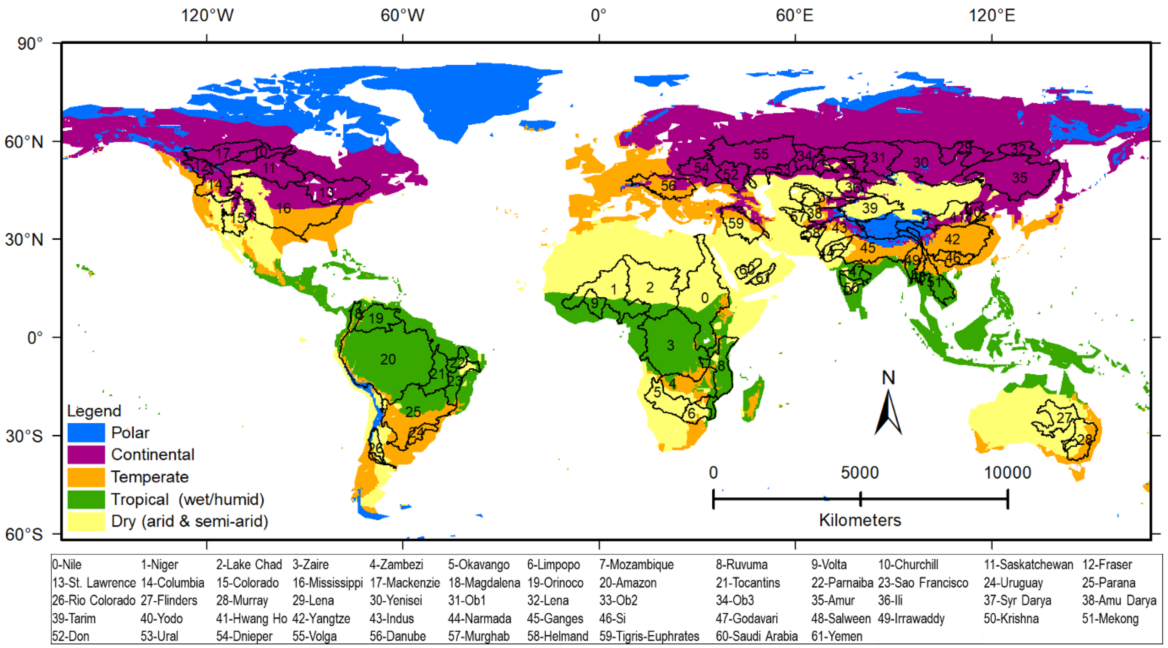 Remote Sensing | Free Full-Text | Filling Temporal Gaps within and between  GRACE and GRACE-FO Terrestrial Water Storage Records: An Innovative  Approach | HTML