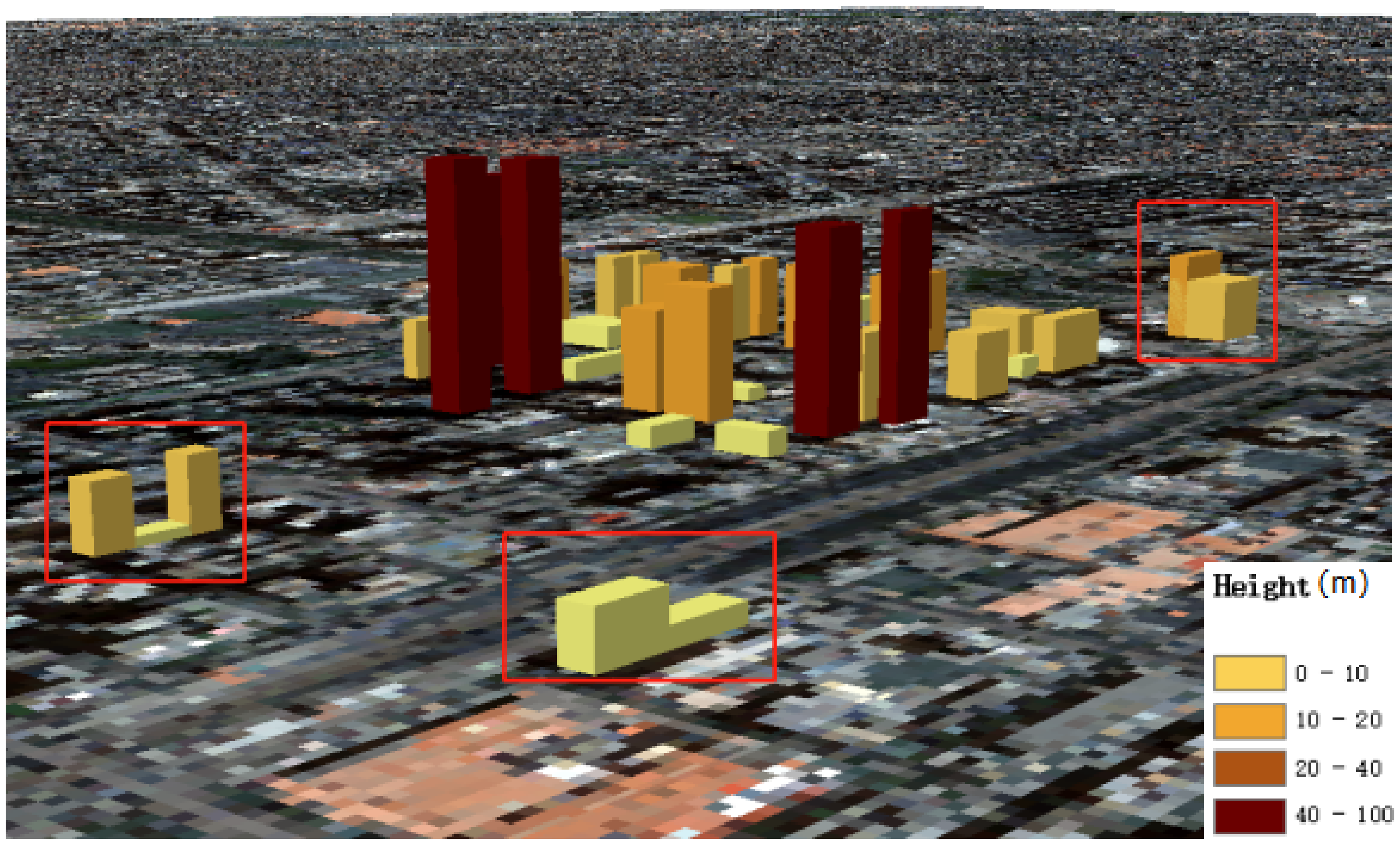 Remotesensing 14 01566 g022