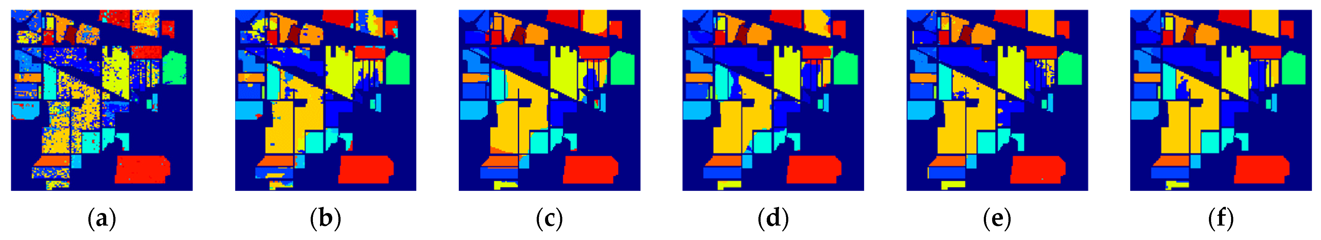 Remotesensing 14 01569 g009