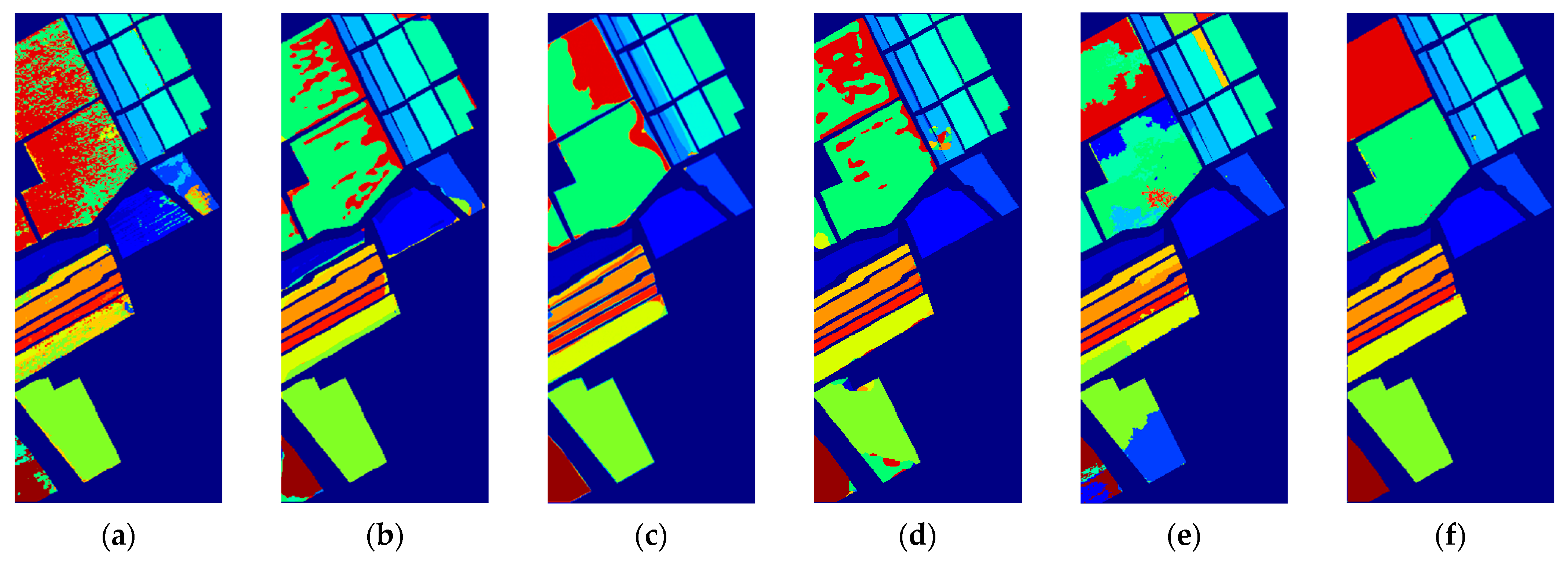 Remotesensing 14 01569 g011