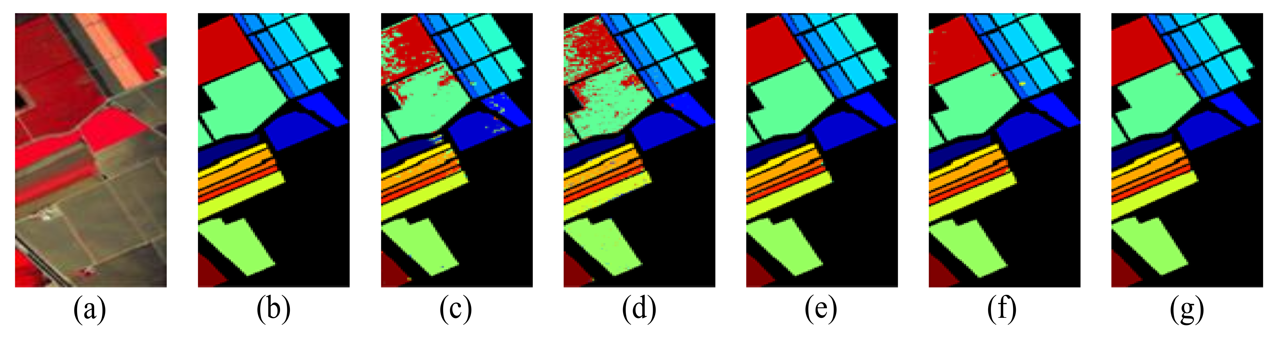 Remote Sensing | Free Full-Text | Consolidated Convolutional Neural ...