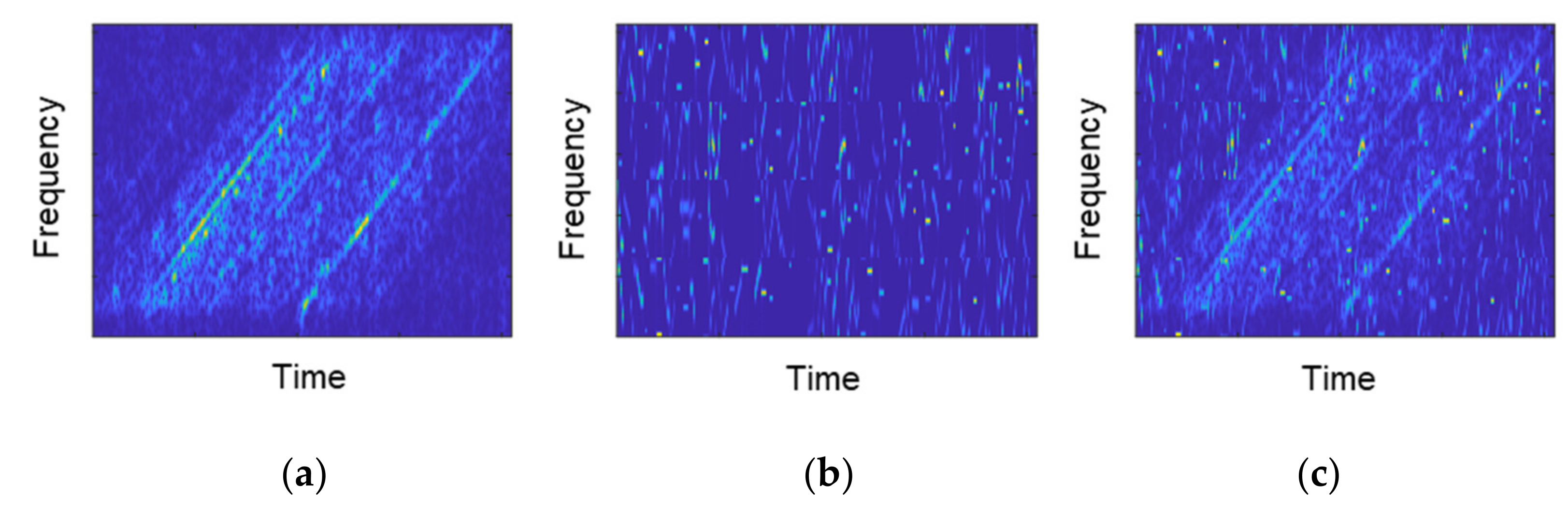 Remotesensing 14 01578 g016