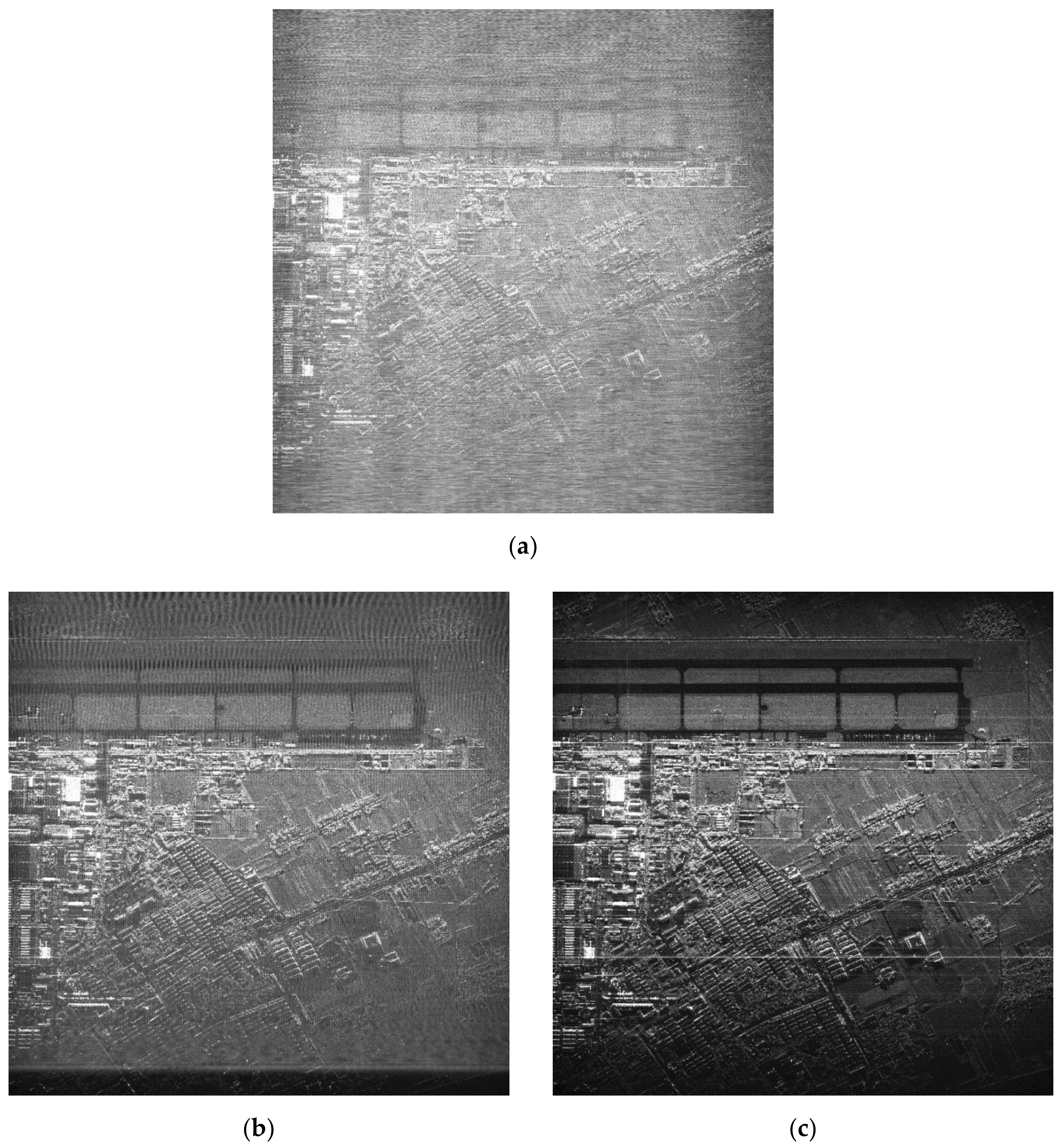 Remotesensing 14 01578 g019a