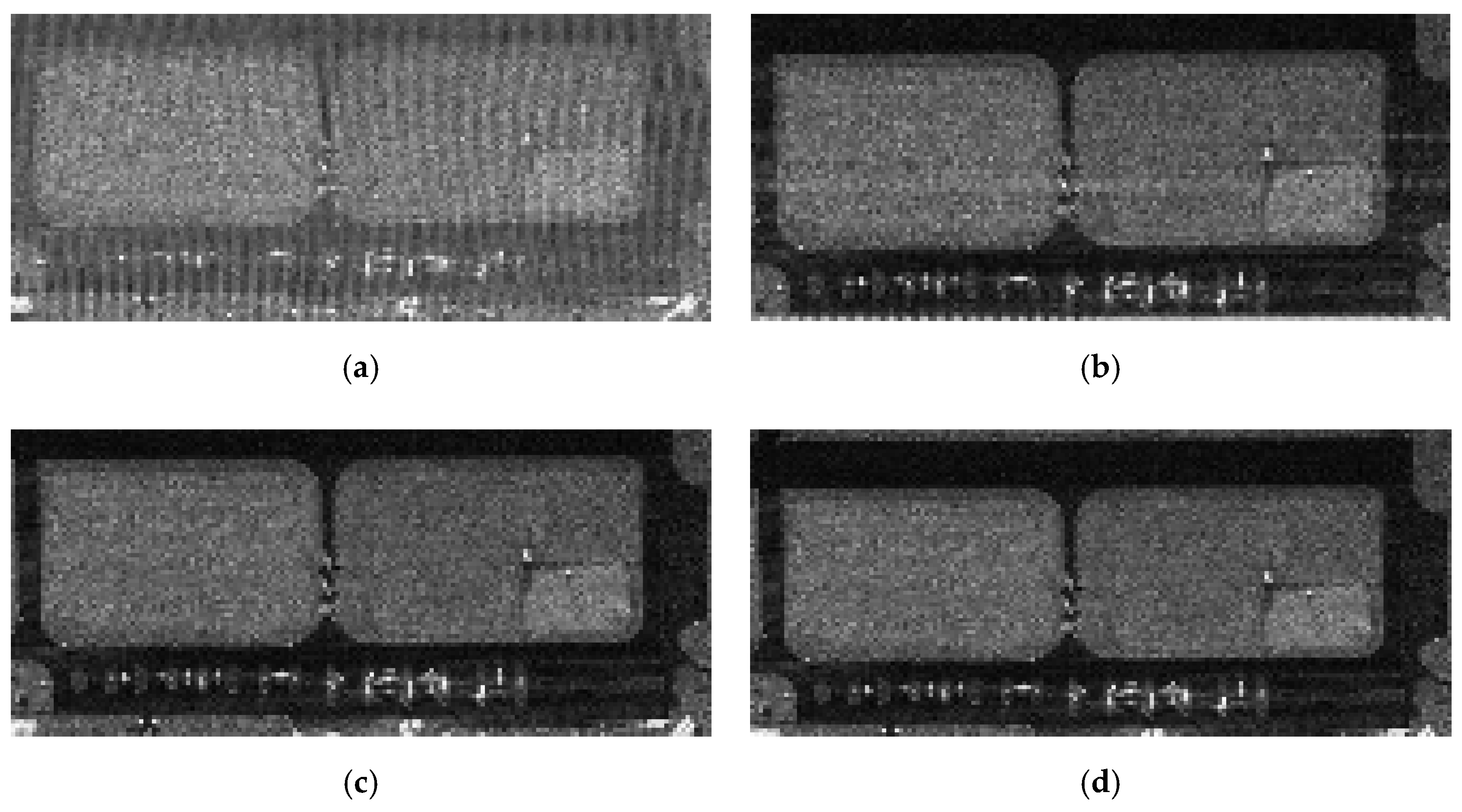Remotesensing 14 01578 g020