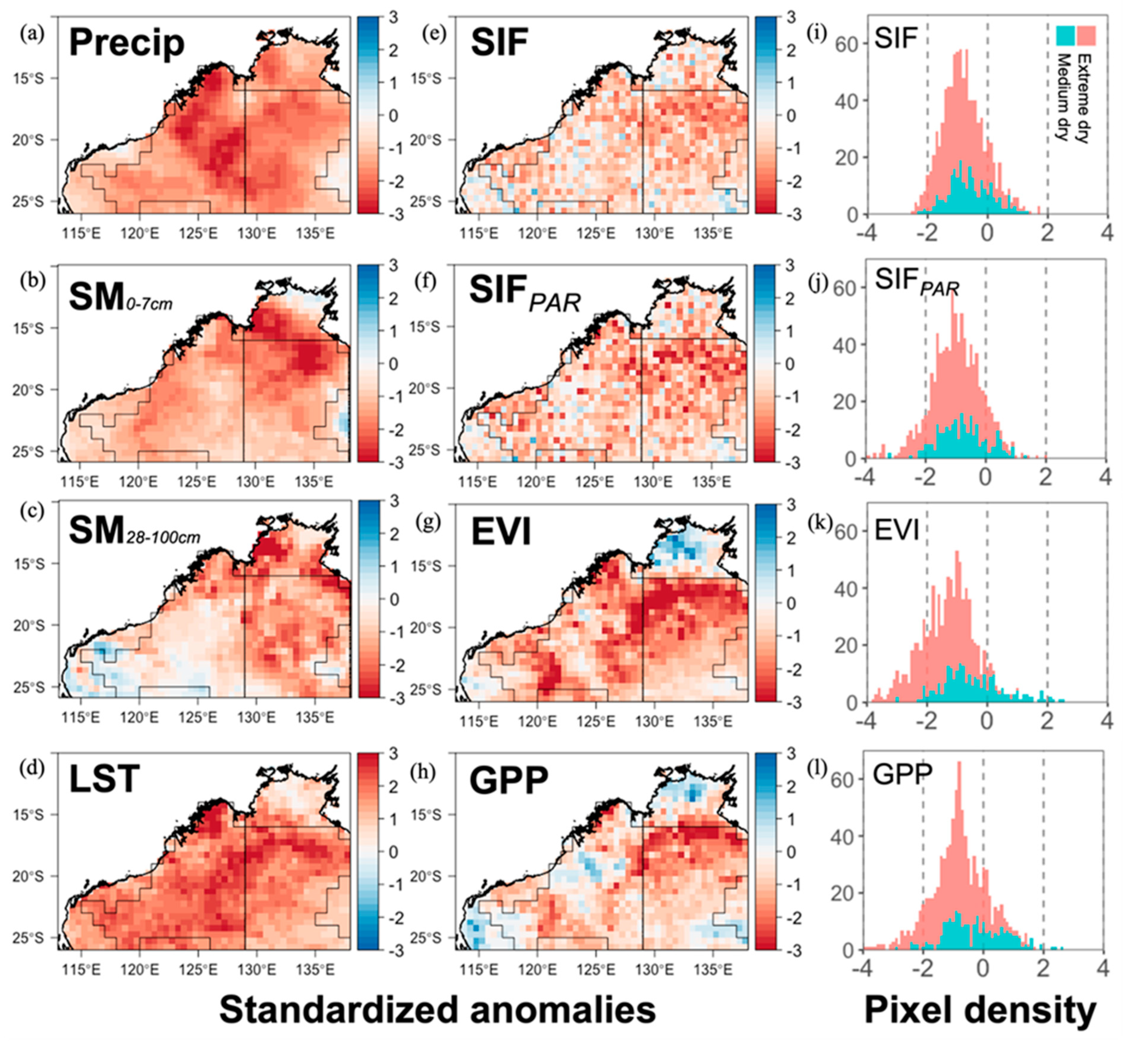 Remotesensing 14 01581 g005