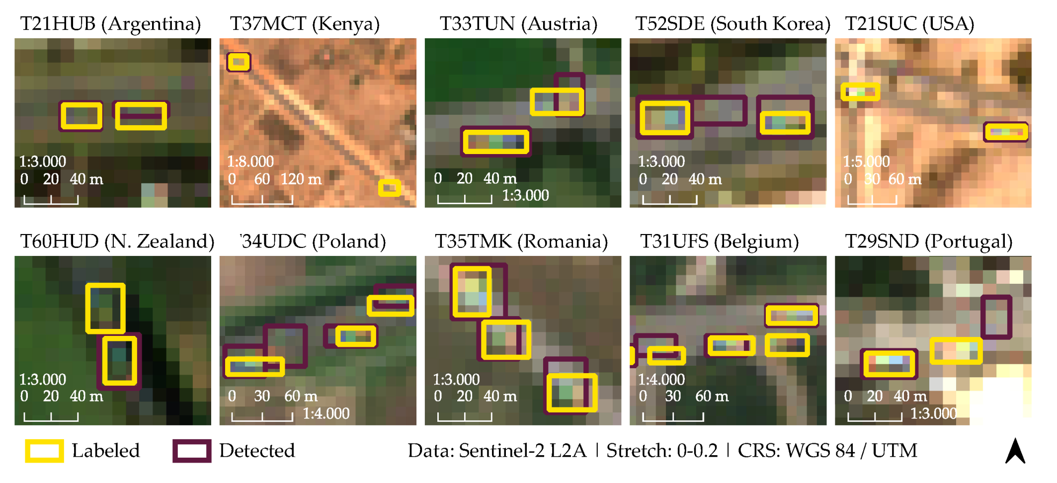 Remotesensing 14 01595 g010 Remotesensing 14 01595 g010