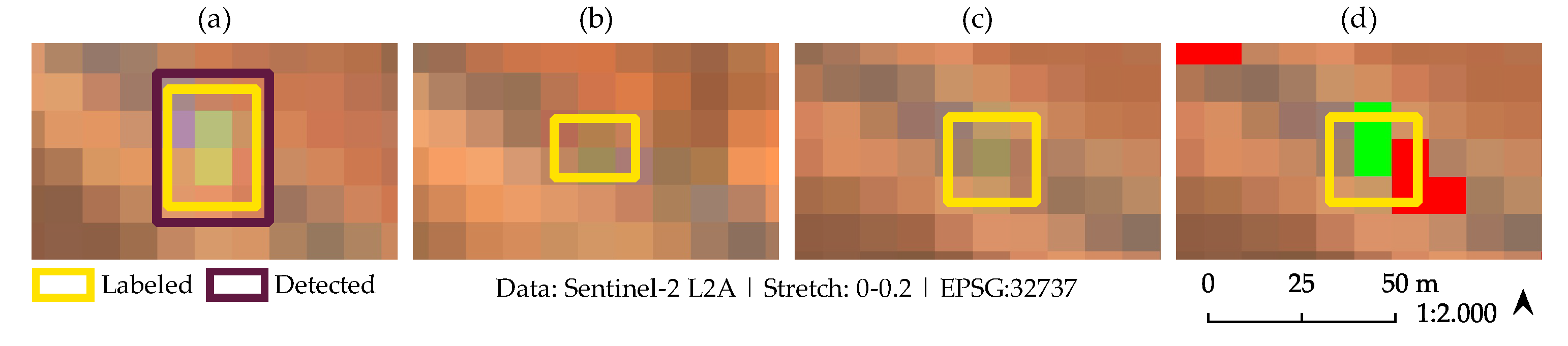 Remotesensing 14 01595 g018 Remotesensing 14 01595 g018