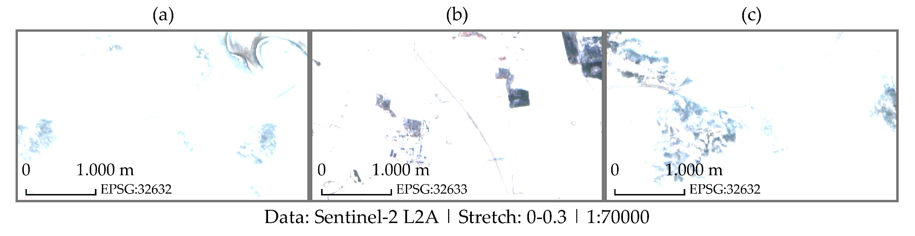 Remotesensing 14 01595 g019 Remotesensing 14 01595 g019