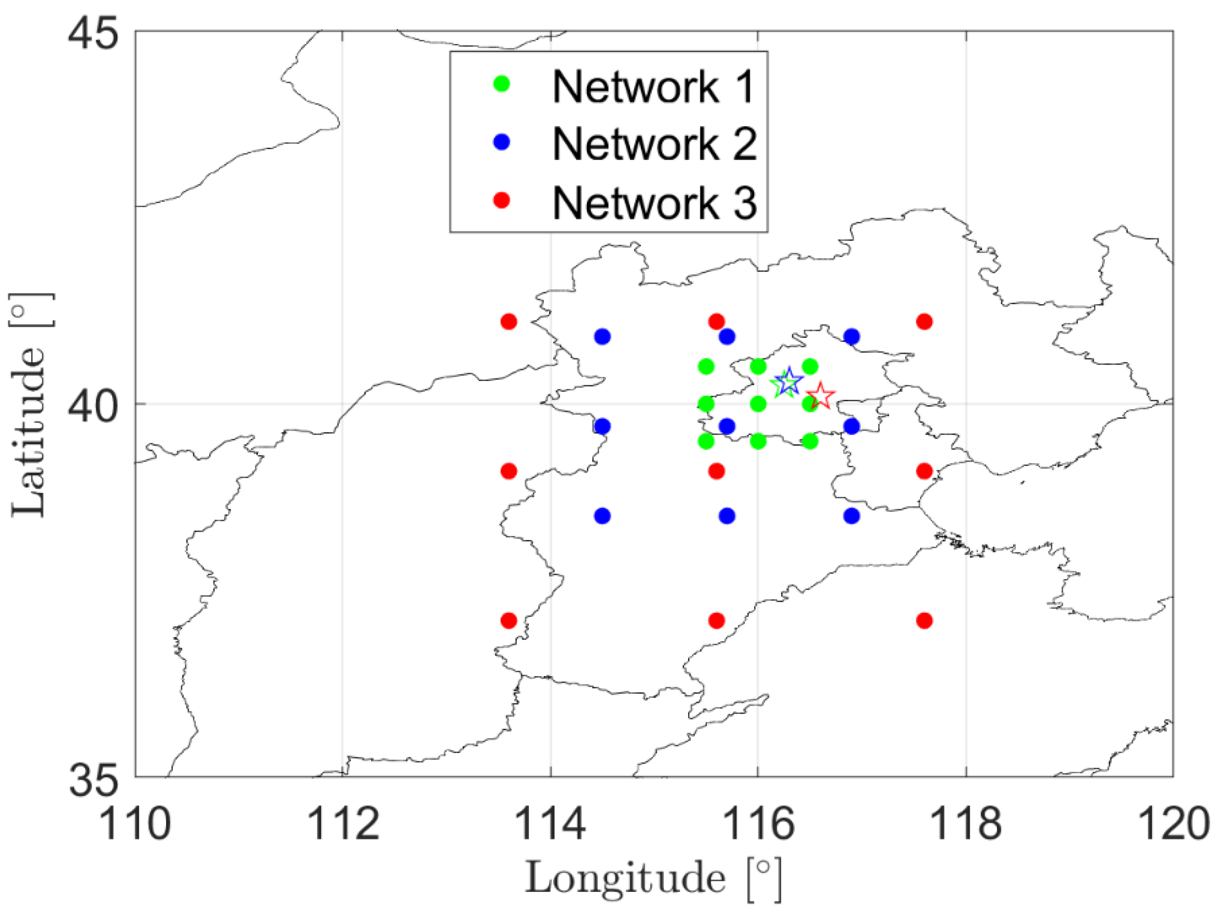 Remotesensing 14 01599 g007