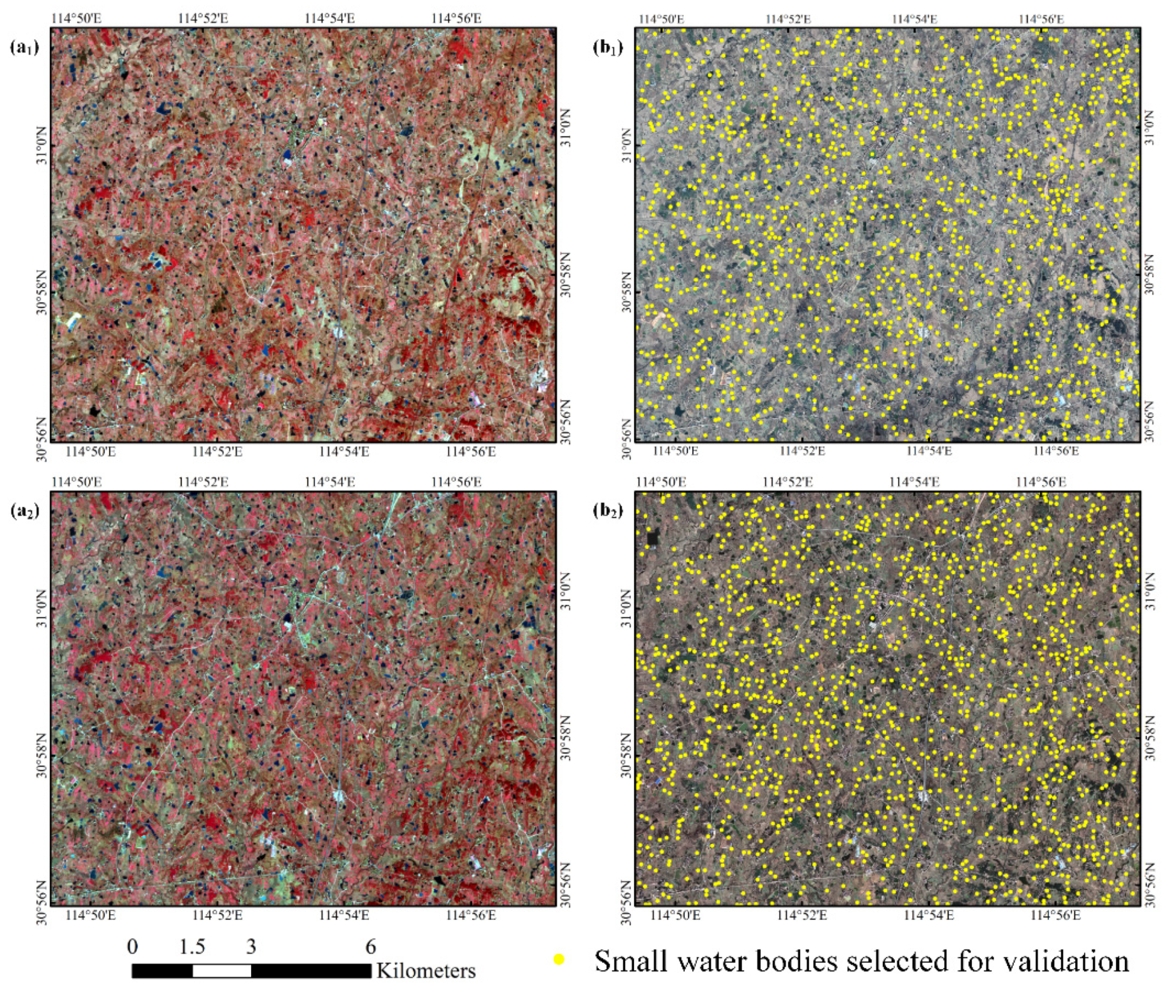 Remotesensing 14 01615 g002