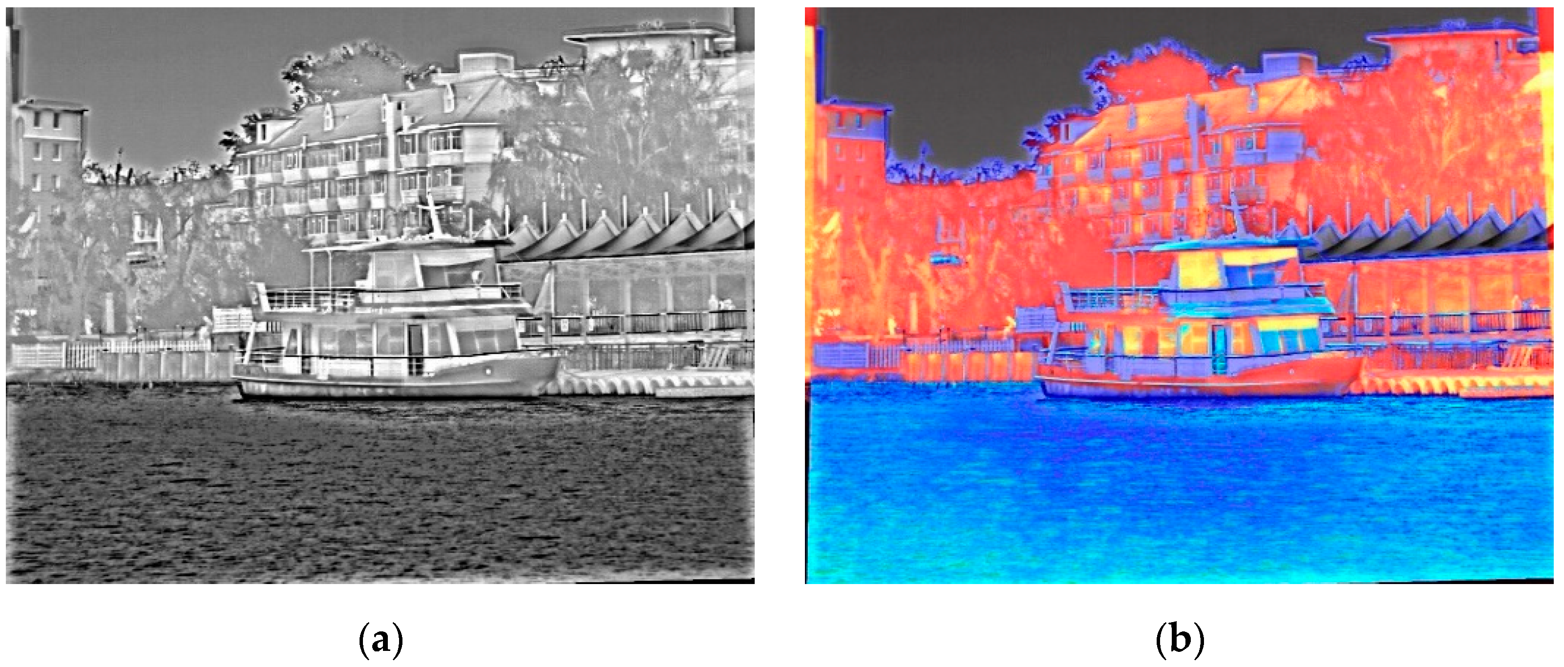 Remotesensing 14 01620 g013