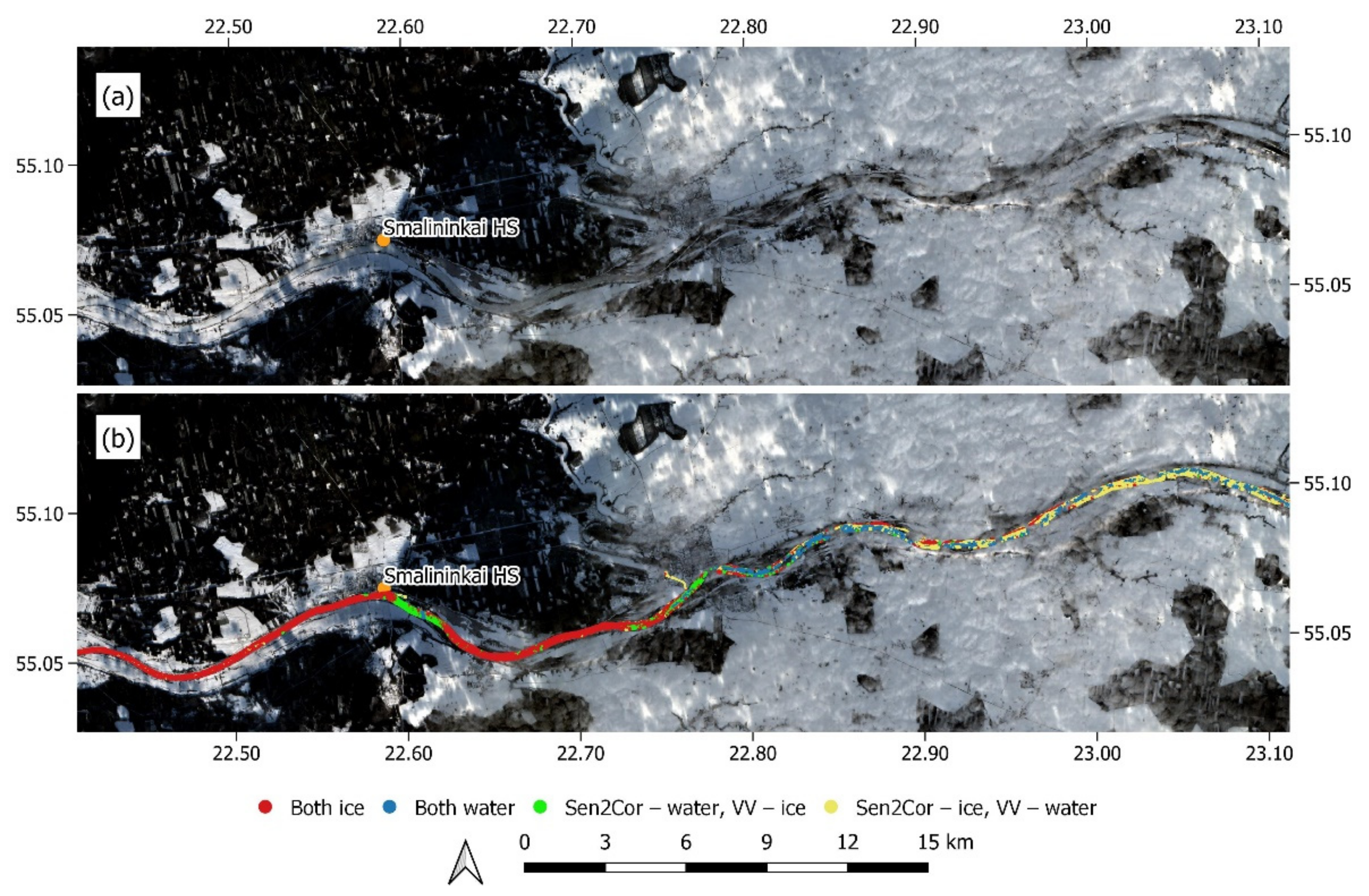 Remotesensing 14 01627 g008