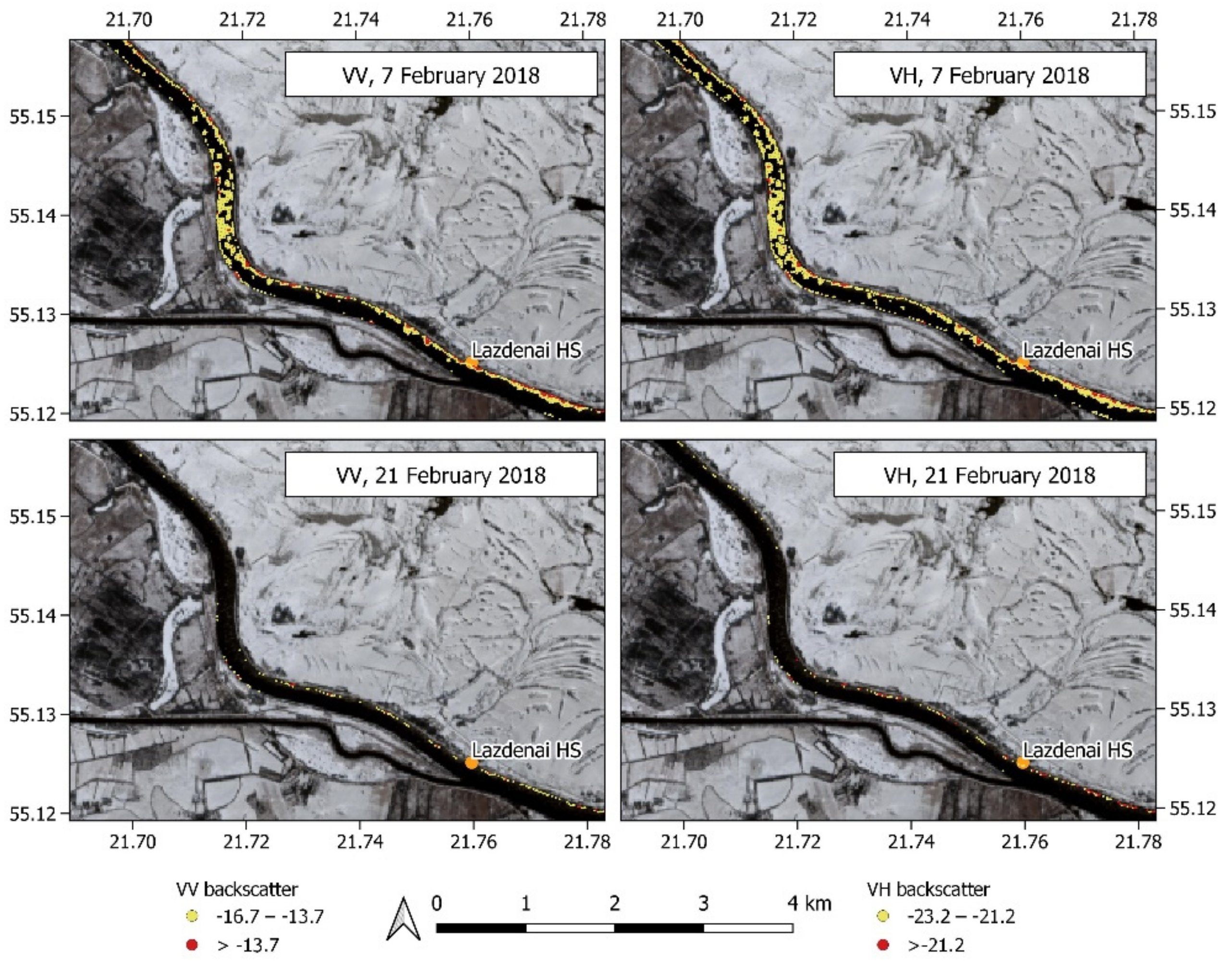 Remotesensing 14 01627 g012