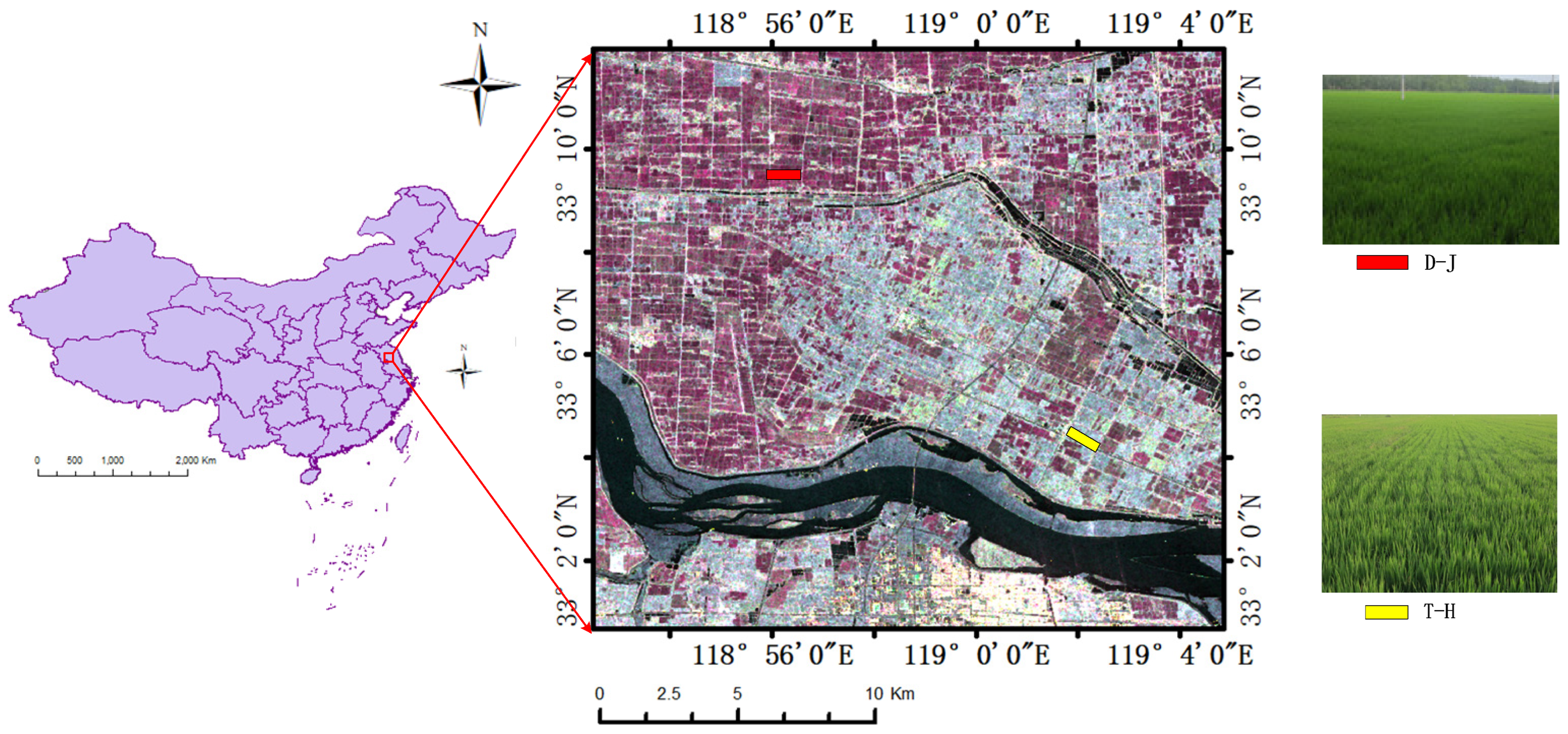 Remotesensing 14 01644 g001
