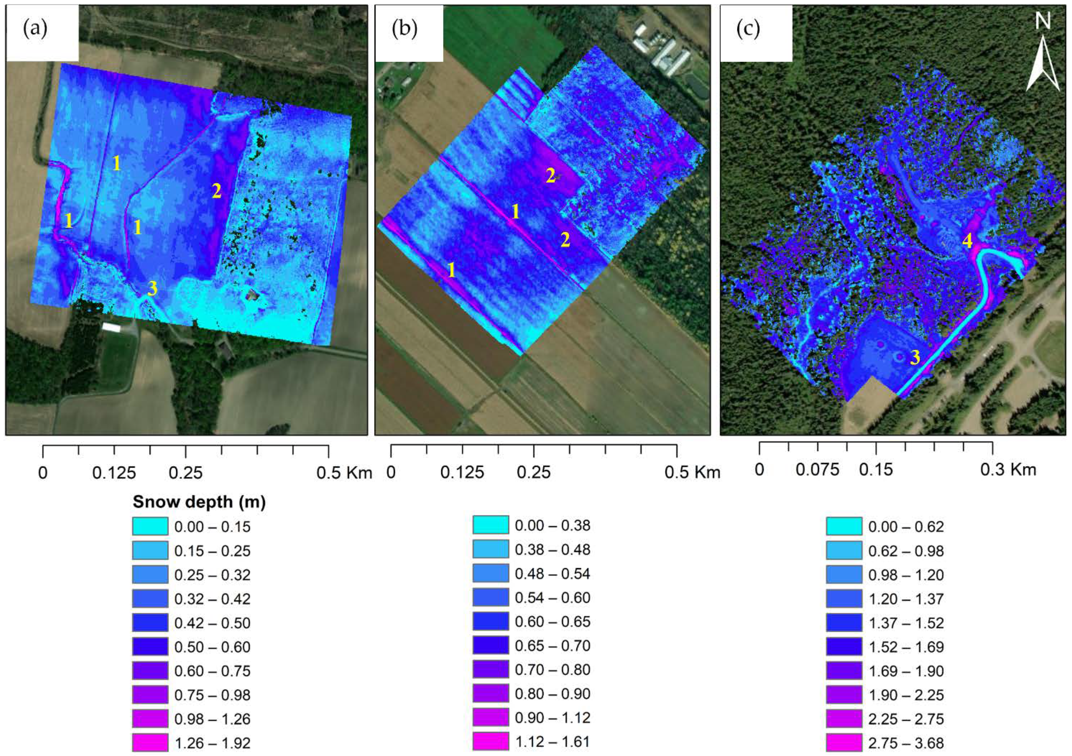 Remotesensing 14 01649 g010
