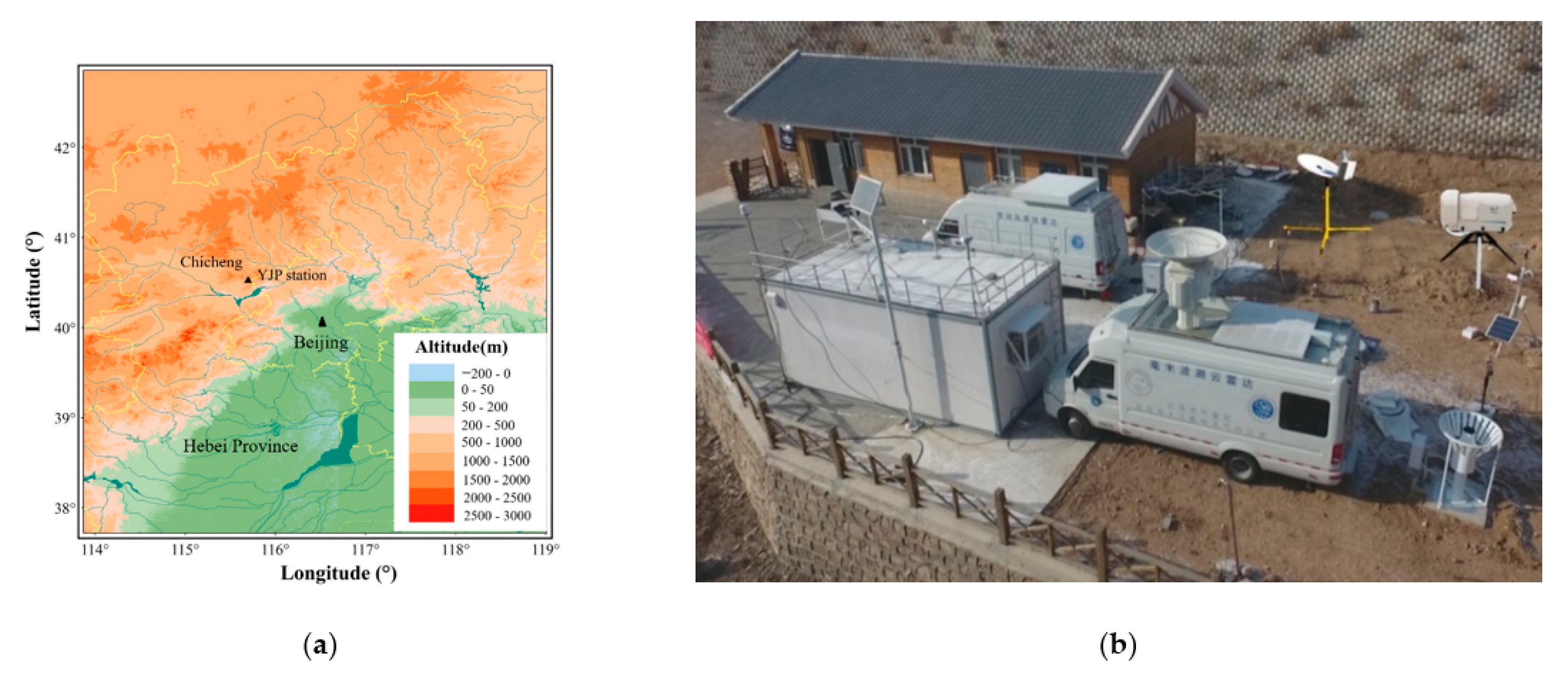 Remotesensing 14 01655 g001