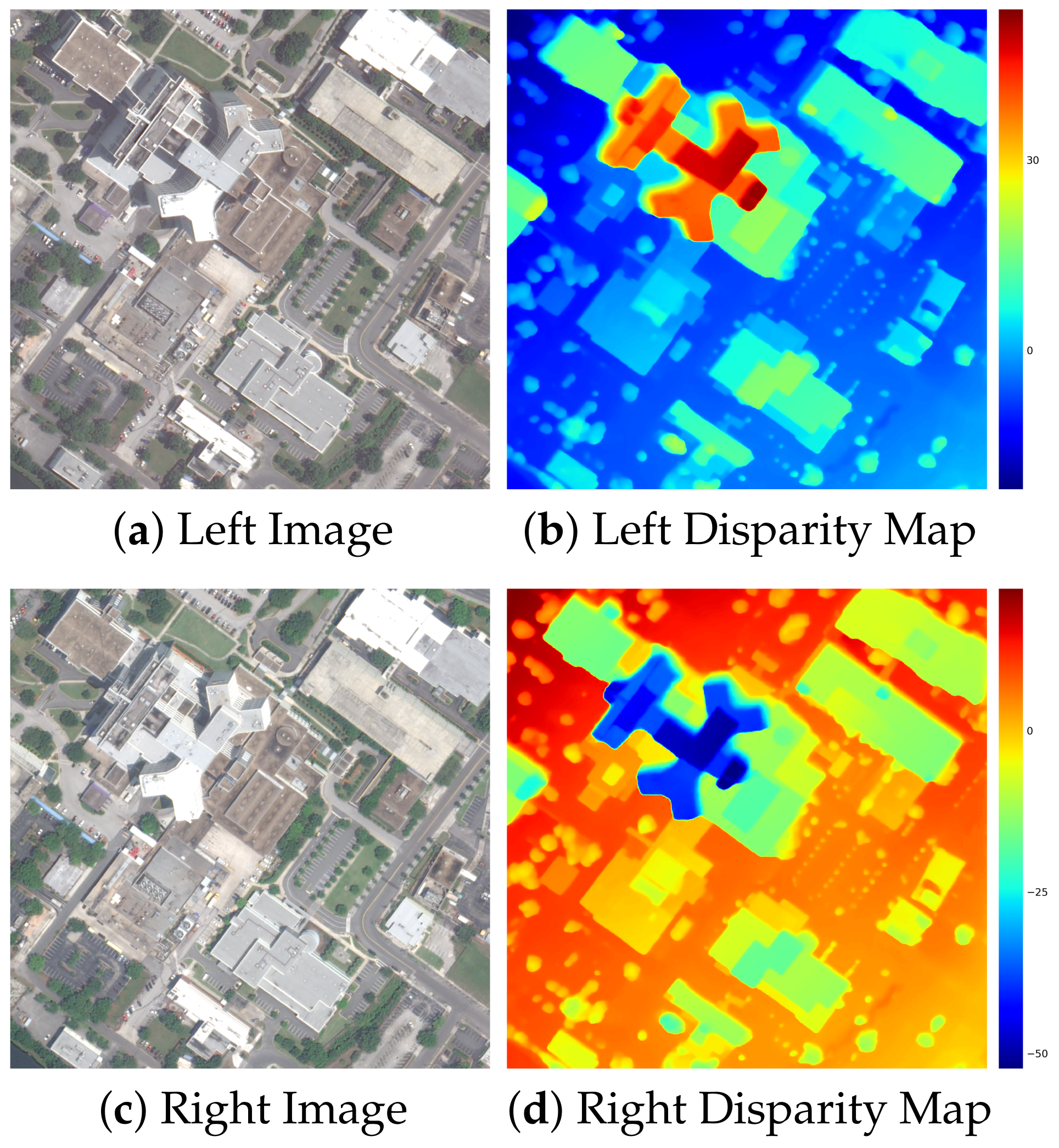 Remotesensing 14 01667 g008