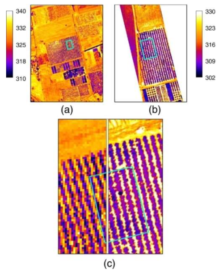 Remotesensing 14 01668 g004