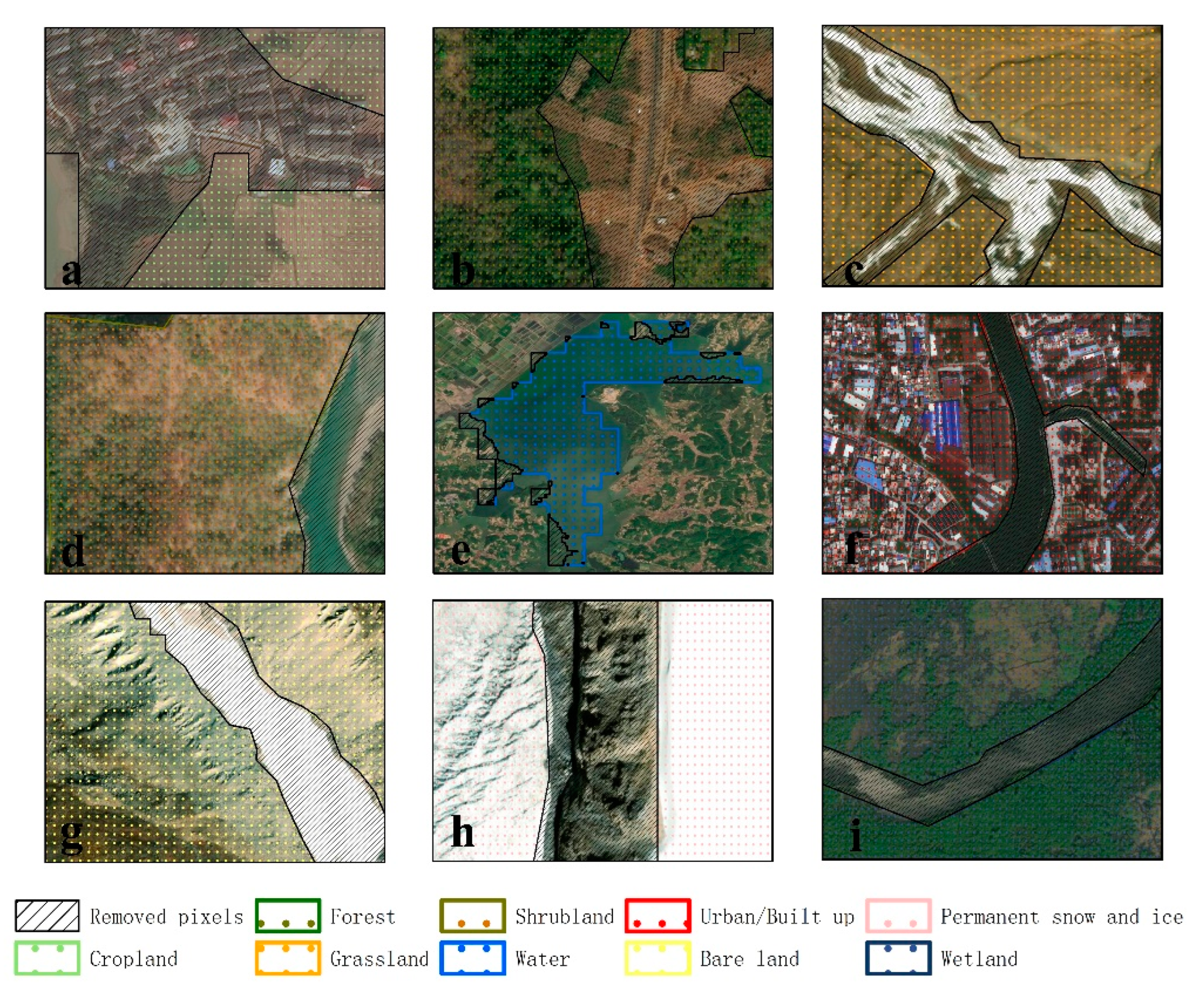 Remotesensing 14 01676 g004