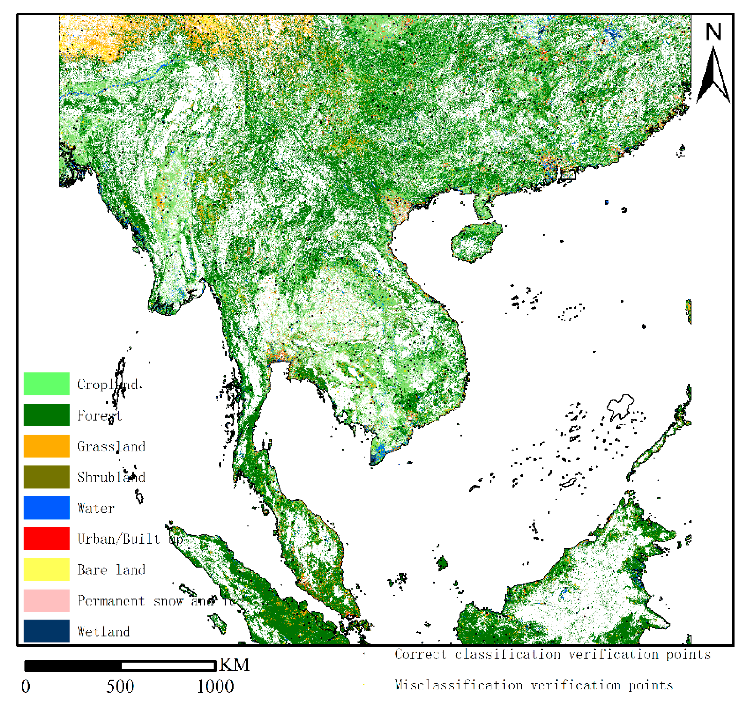 Remotesensing 14 01676 g006
